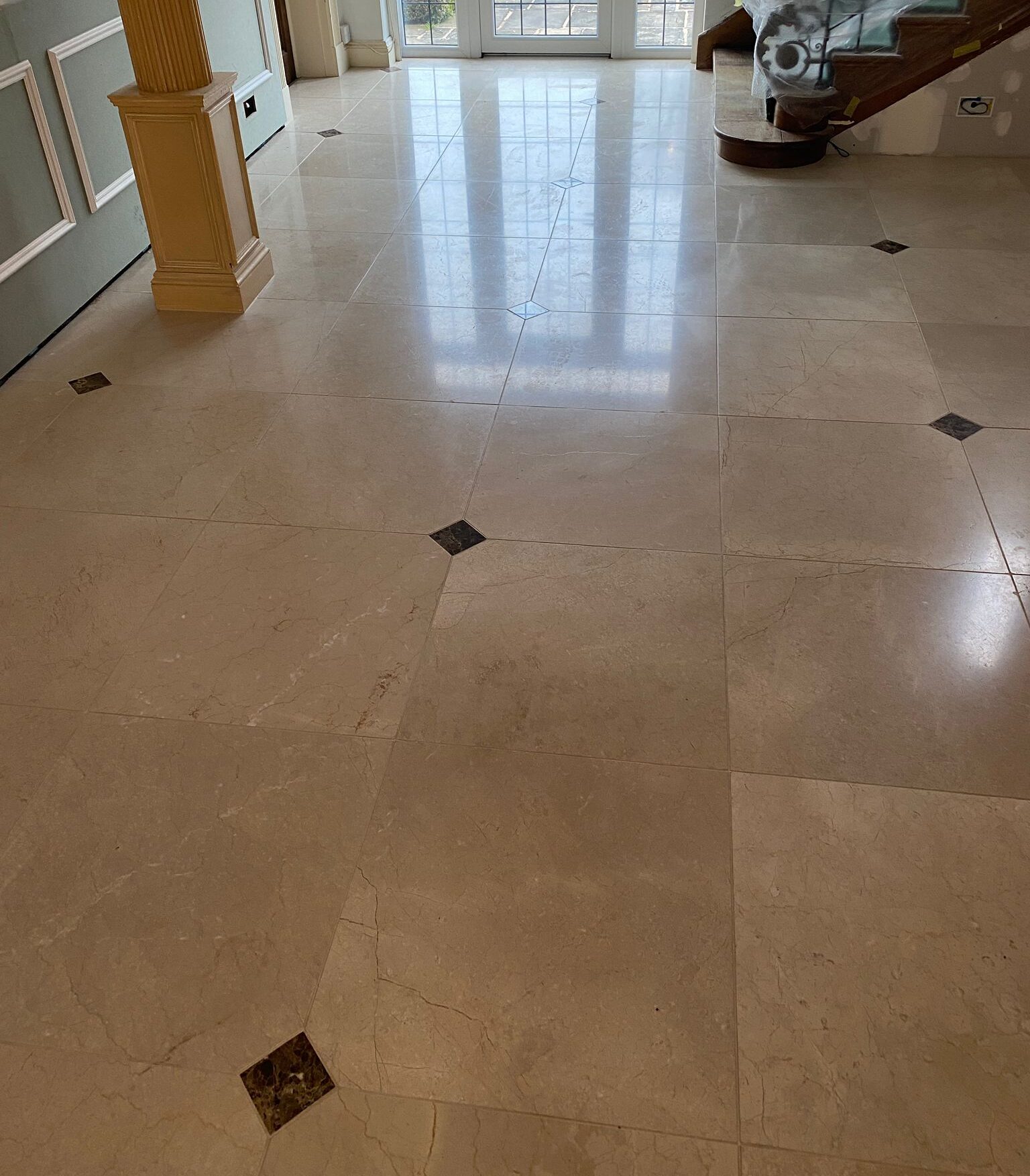 Ben-Penson-marble-floor-before-1-e1787560164630.jpg
