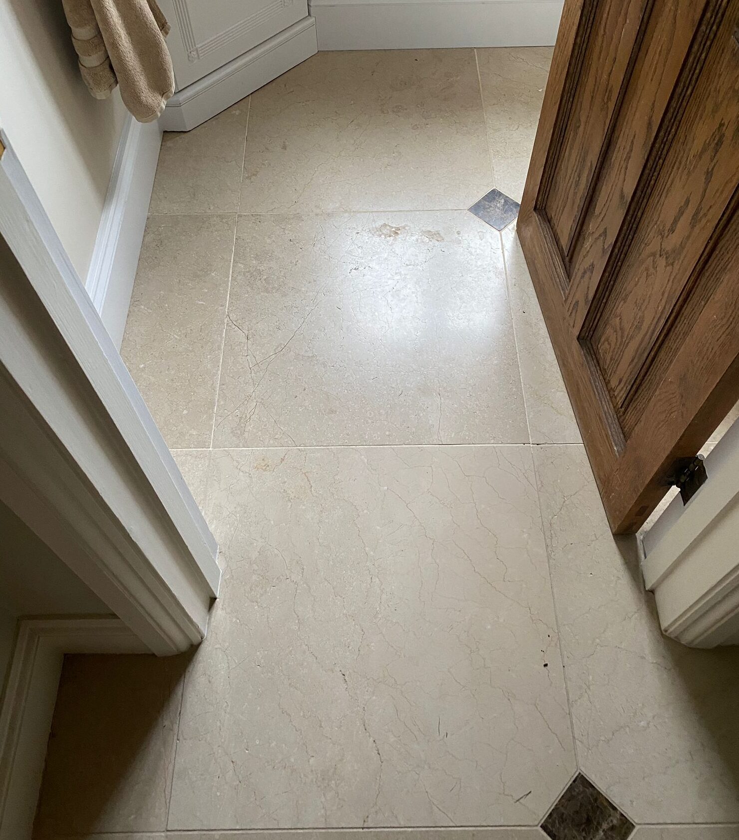 Ben-Penson-marble-floor-before-3-e1787560180372.jpg