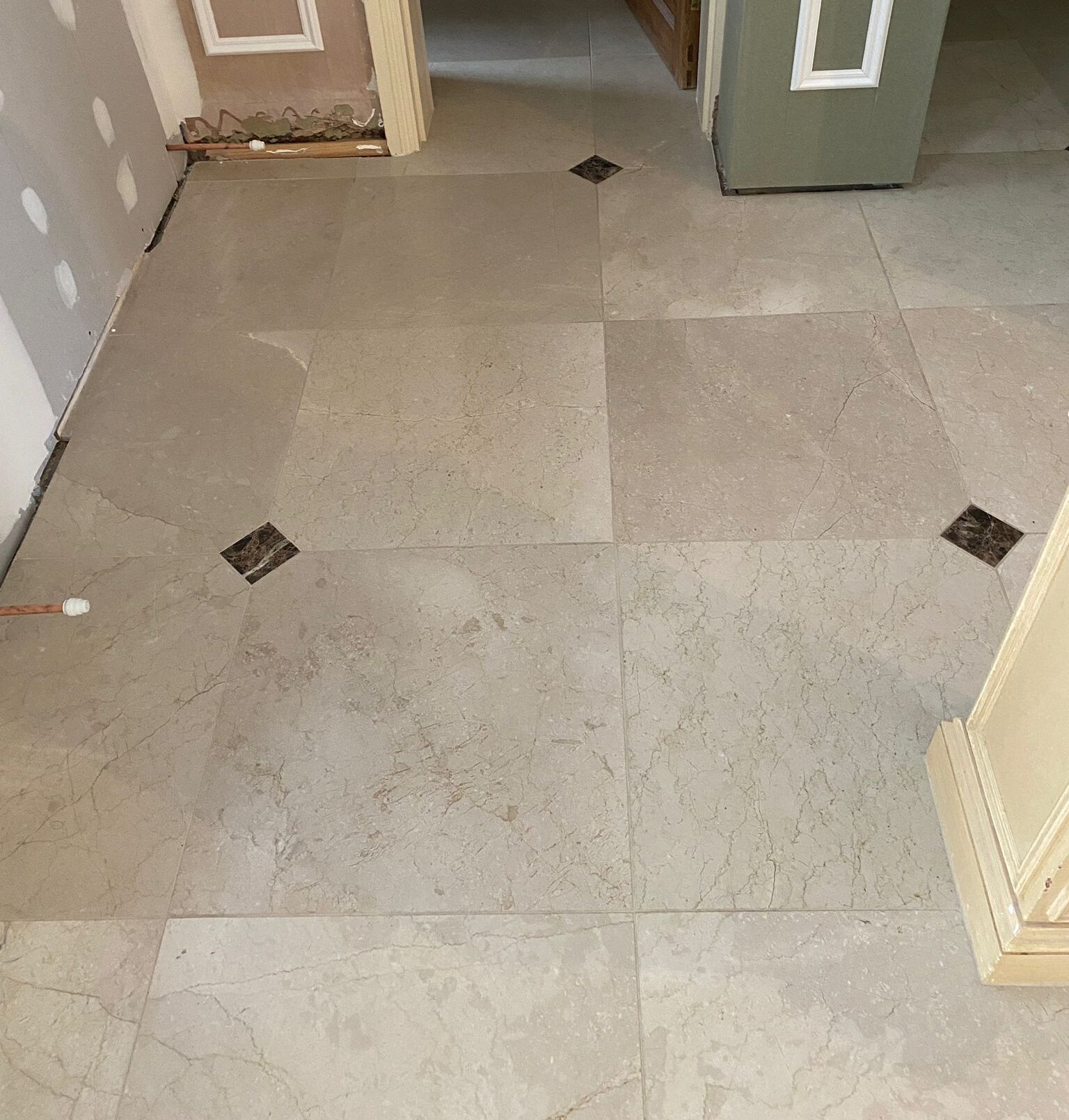 Ben-Penson-marble-floor-before-4-e1787560146180.jpg