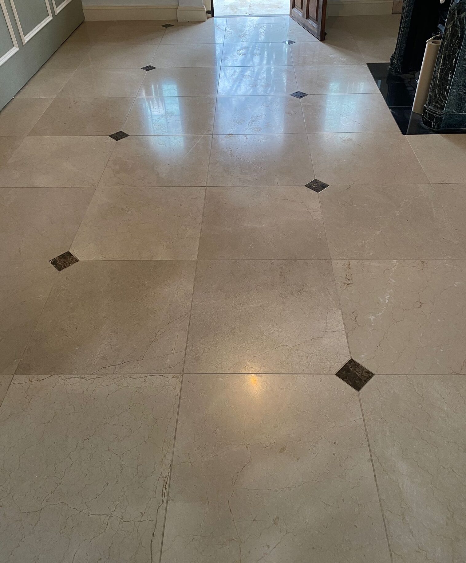 Ben-Penson-marble-floor-before-6-e1787560128418.jpg