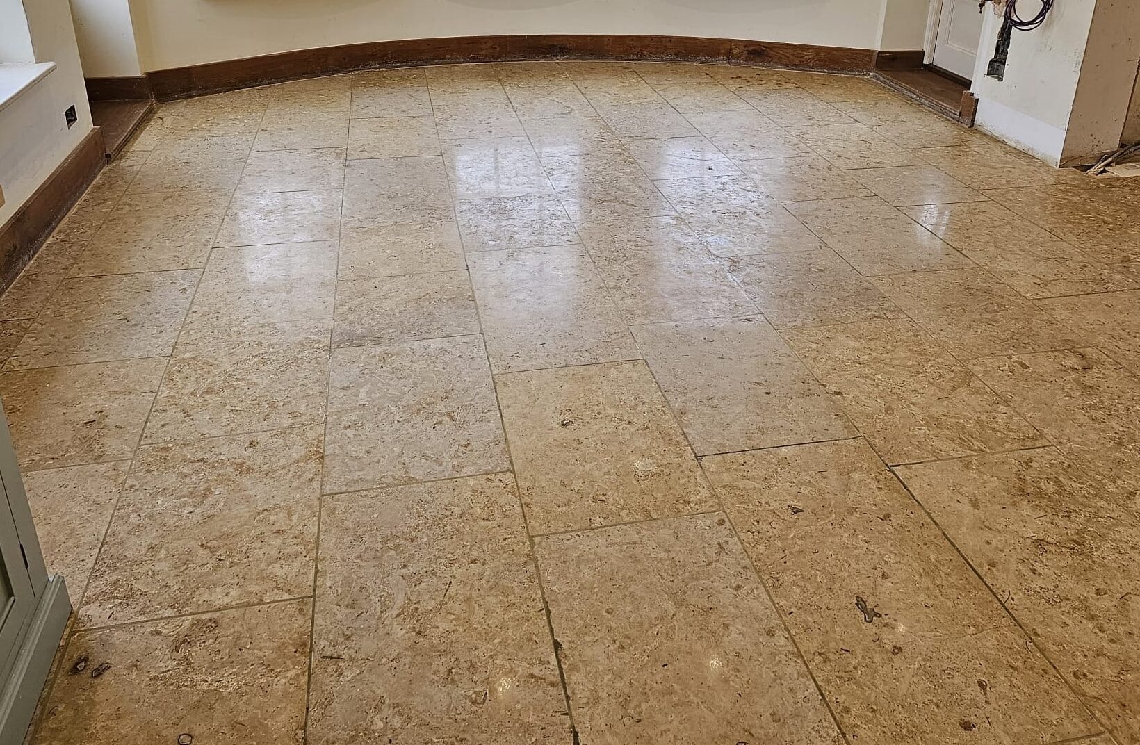 Helen-Savage-Limestone-Floor-After-5-e1787561825502.jpg