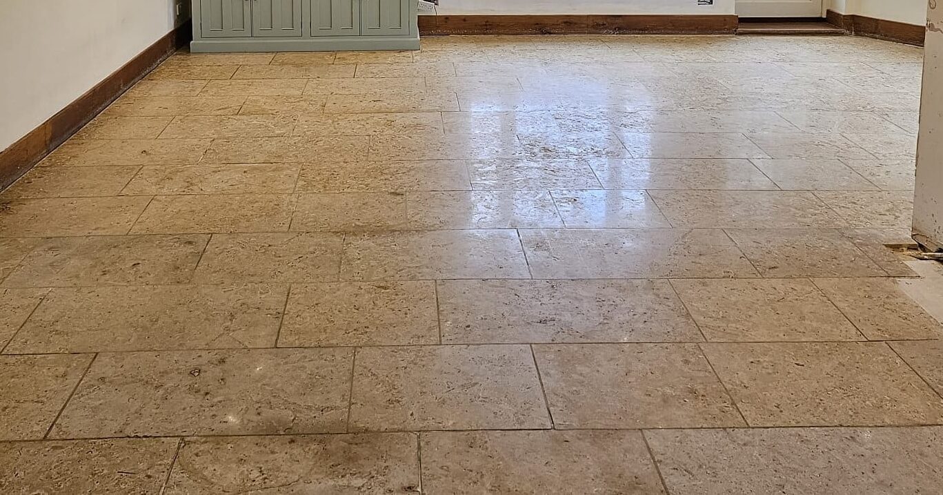 Helen-Savage-Limestone-Floor-After-8-e1787561843721.jpg