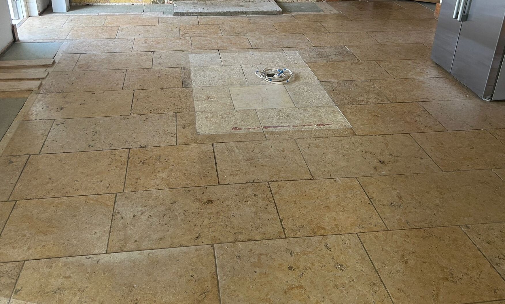 Helen-Savage-Limestone-Floor-Before-1-e1787561737434.jpeg