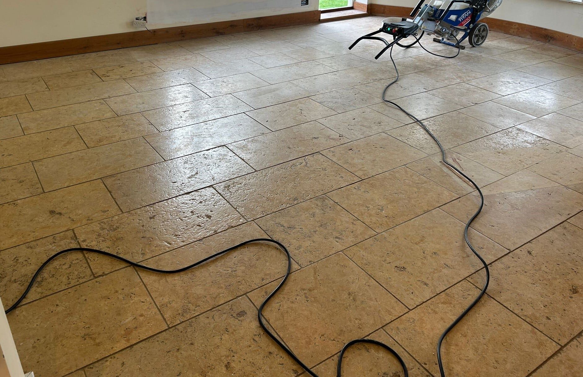 Helen-Savage-Limestone-Floor-Before-2-e1787561755289.jpeg