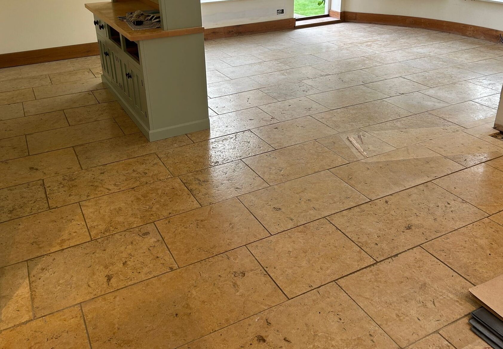 Helen-Savage-Limestone-Floor-Before-3-e1787561784797.jpeg