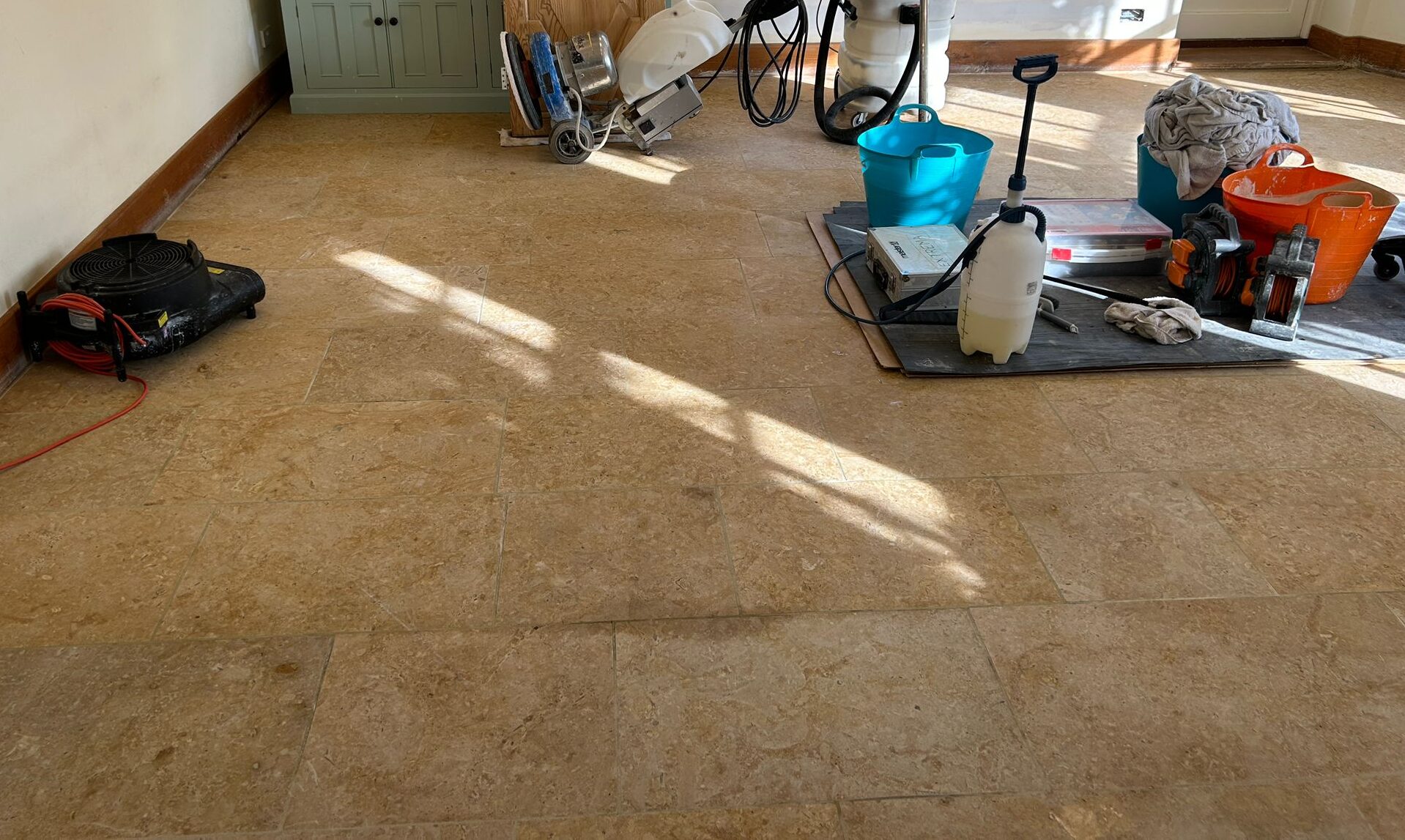 Helen-Savage-Limestone-Floor-End-of-Day-2-1-e1787561798132.jpeg