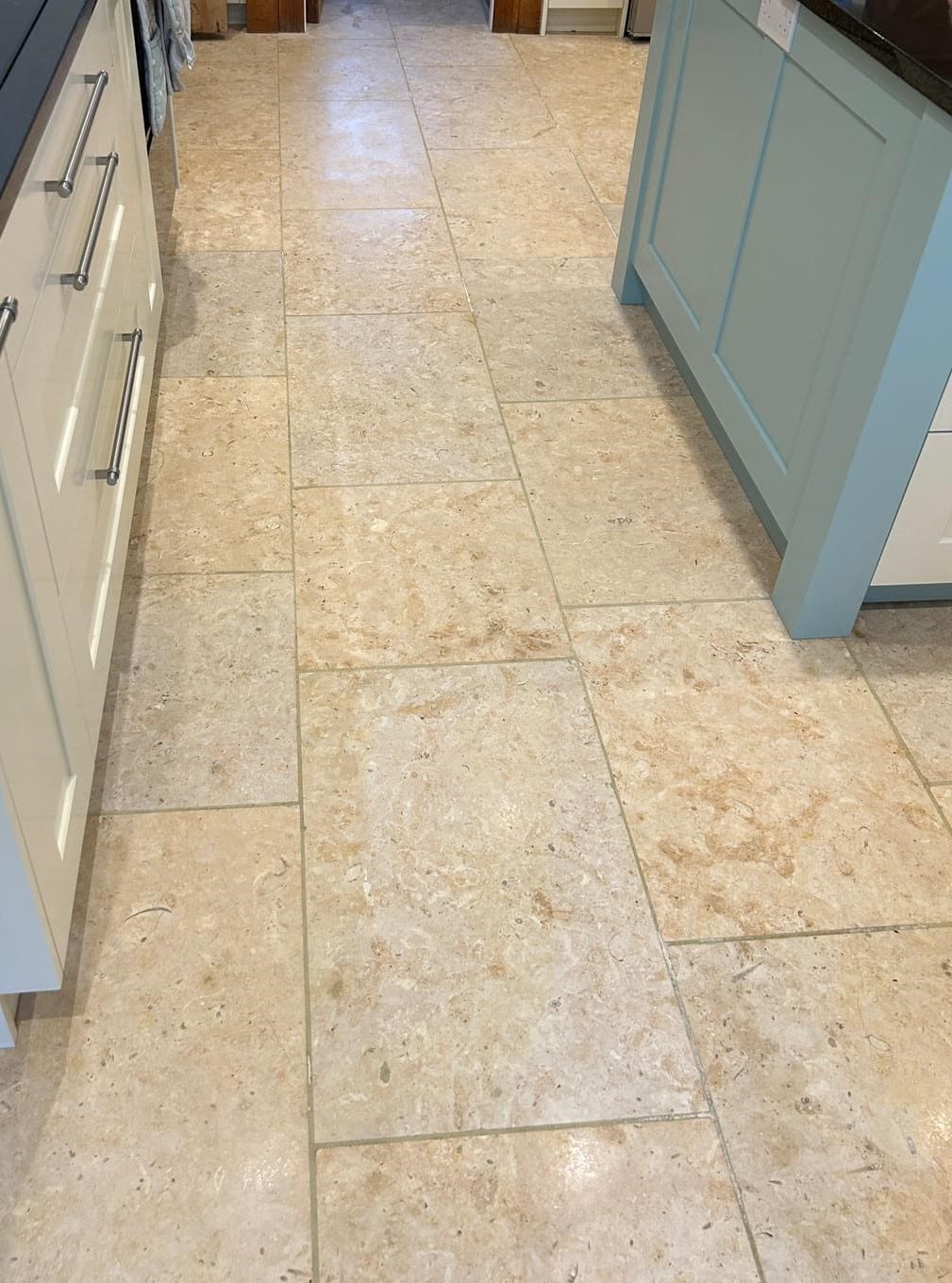 Helen-Savage-Limestone-Floor-Kitchen-Installed-4.jpeg