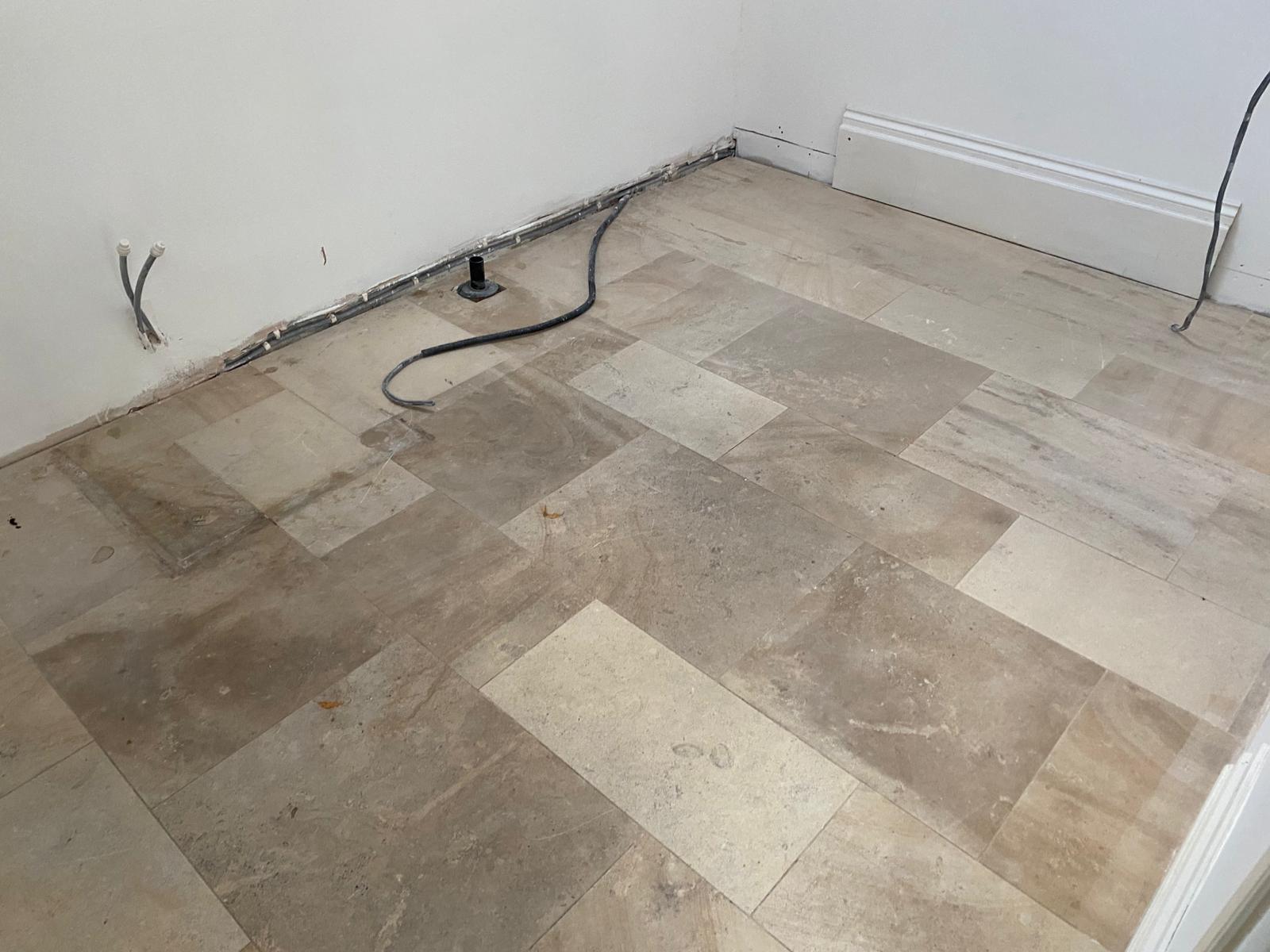 Florence-Camp-Limestone-Kitchen-Floor-Before.jpg