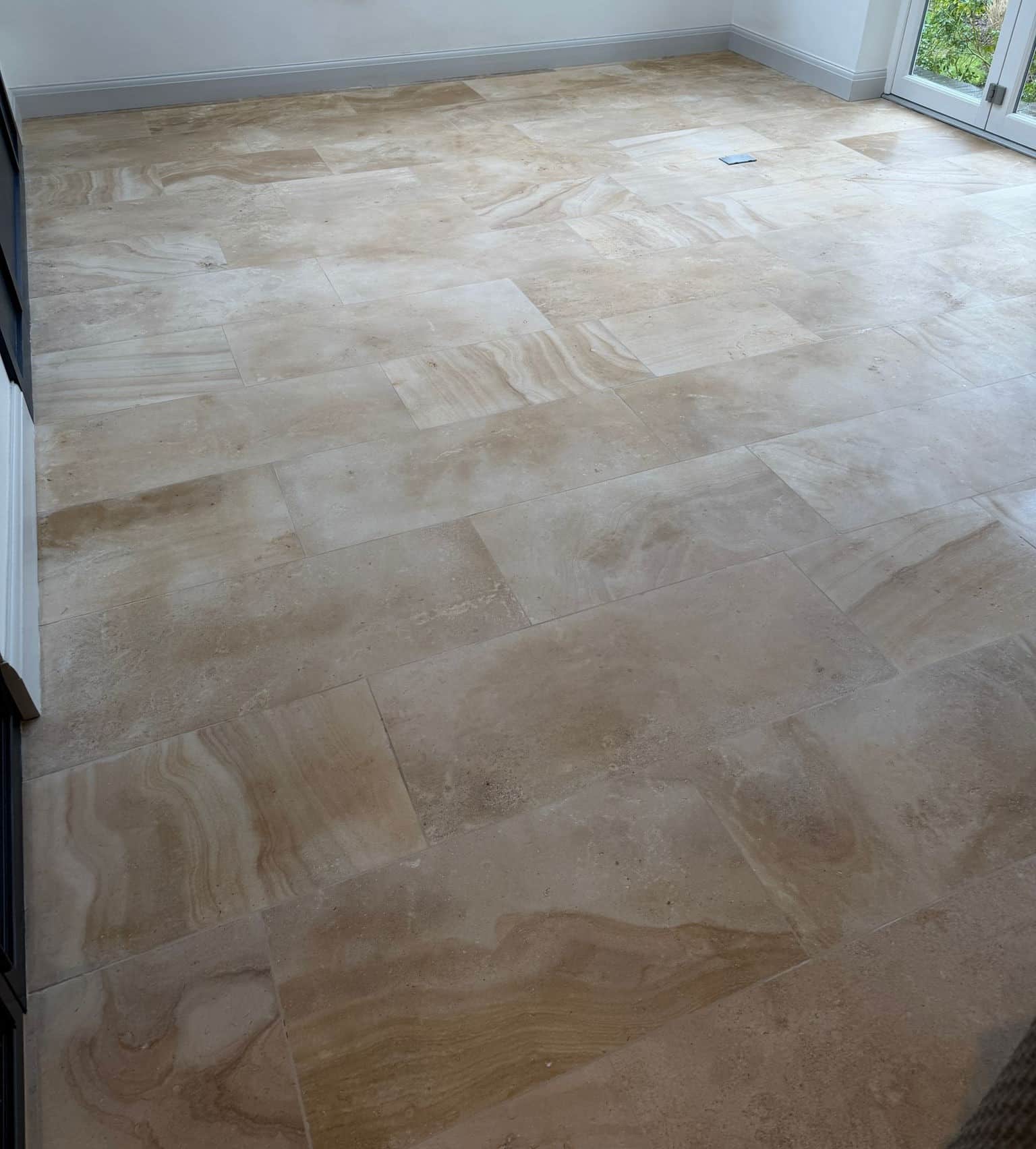 Ali-Hearn-Studios-Limestone-Floor-Beaconsfield-After-11.jpeg