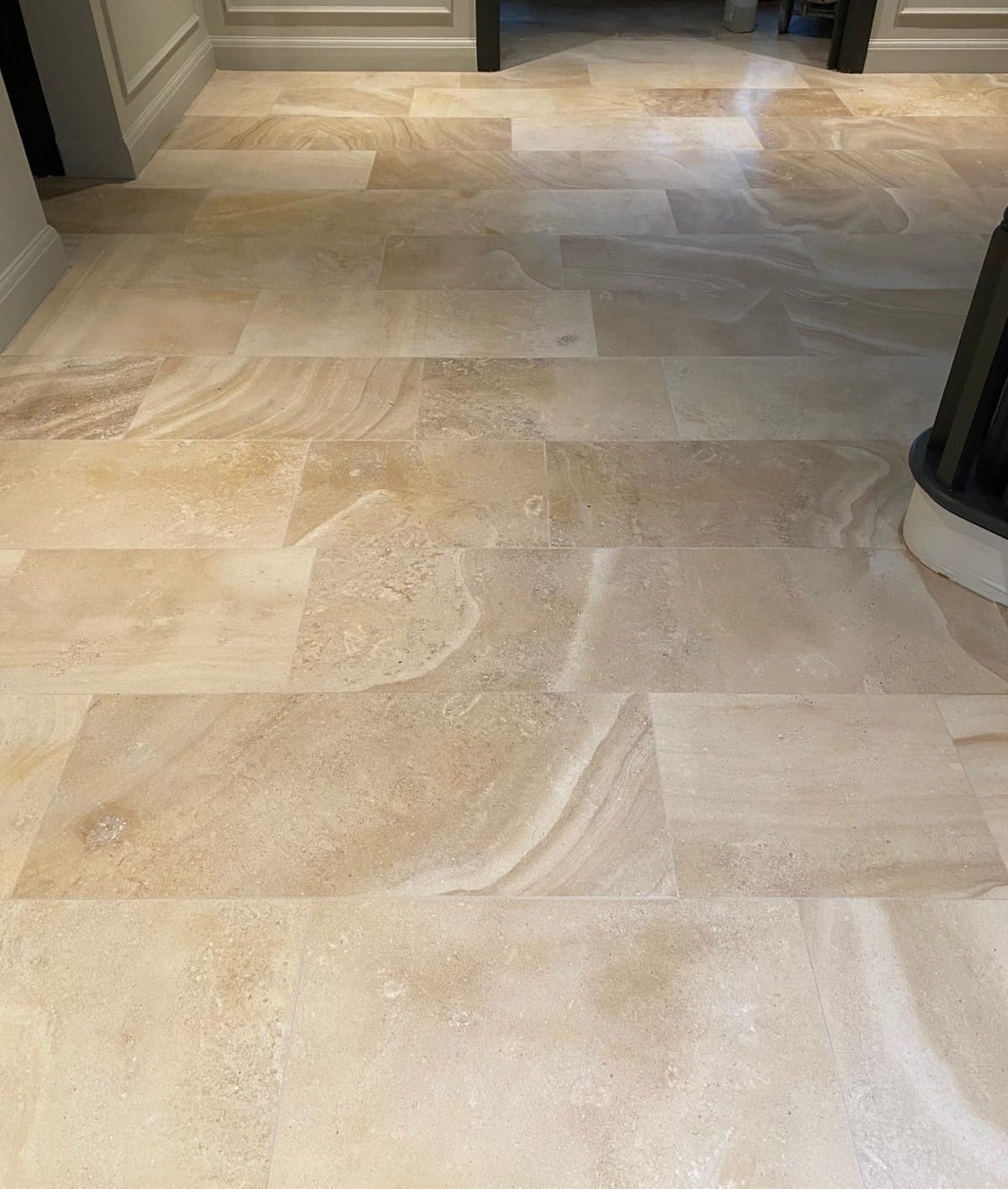 Ali-Hearn-Studios-Limestone-Floor-Beaconsfield-After-2.jpeg
