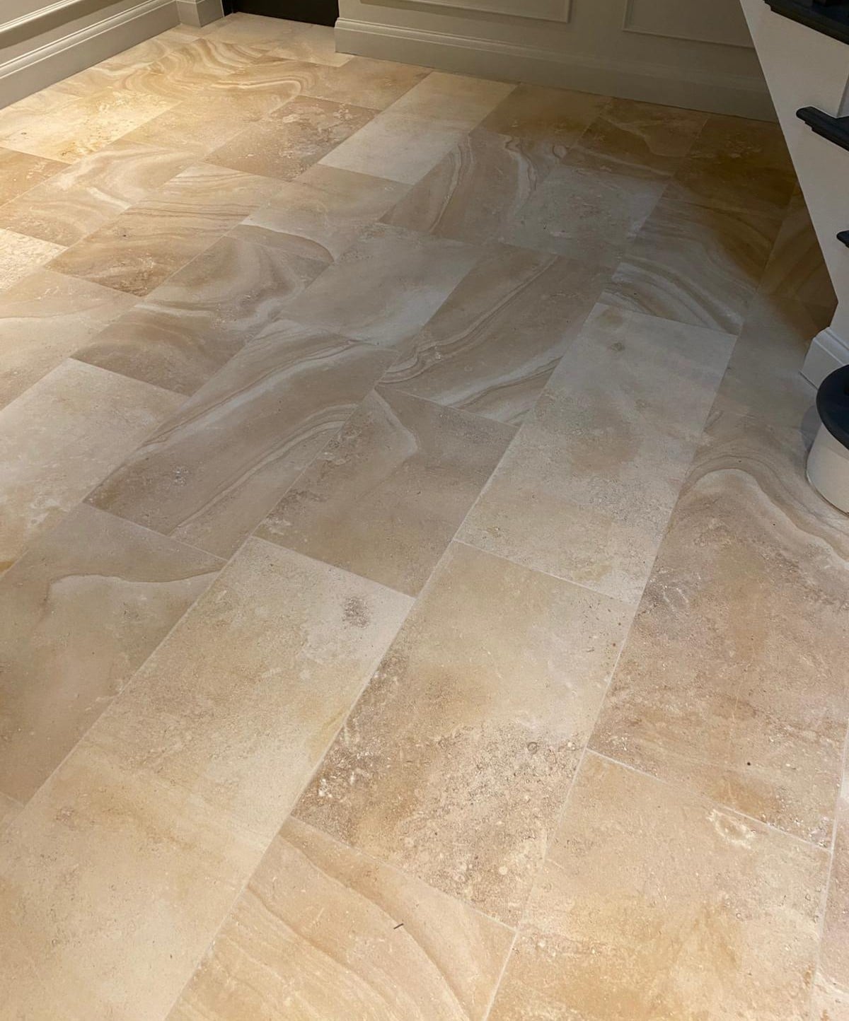 Ali-Hearn-Studios-Limestone-Floor-Beaconsfield-After-3.jpeg