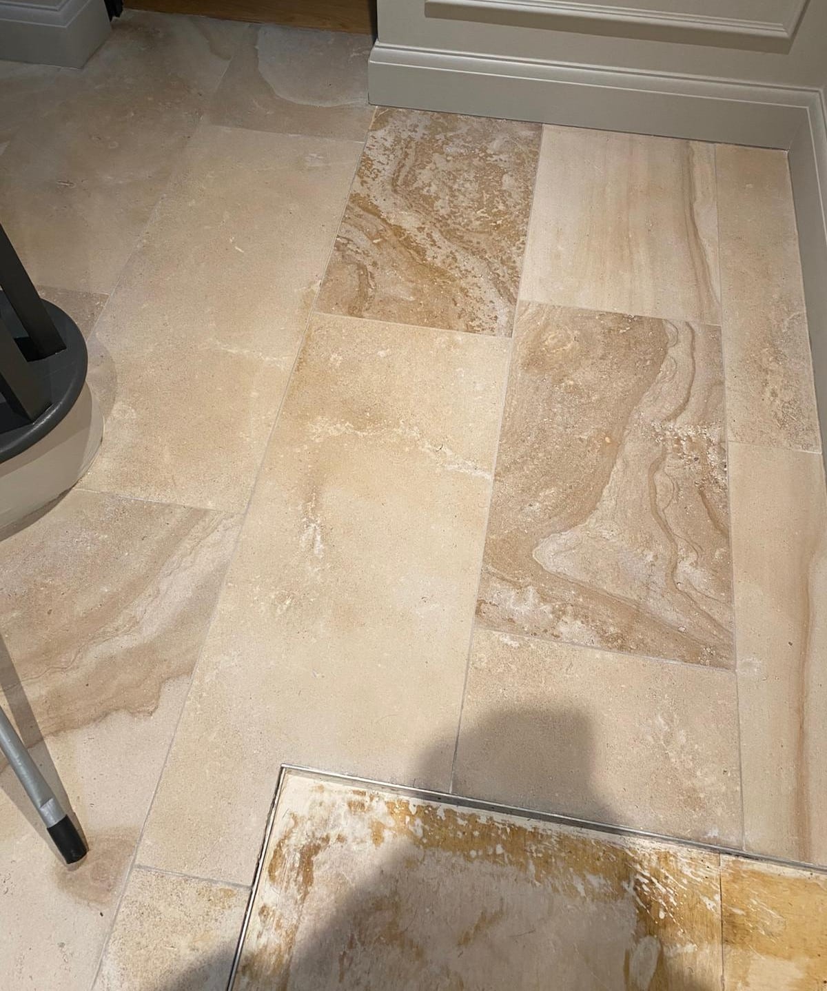 Ali-Hearn-Studios-Limestone-Floor-Beaconsfield-After-4.jpeg