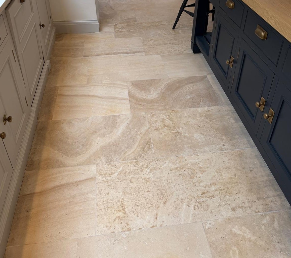 Ali-Hearn-Studios-Limestone-Floor-Beaconsfield-After-7.jpeg