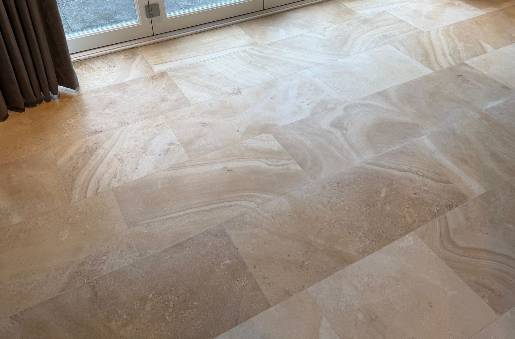 Ali-Hearn-Studios-Limestone-Floor-Beaconsfield-After-8.jpeg