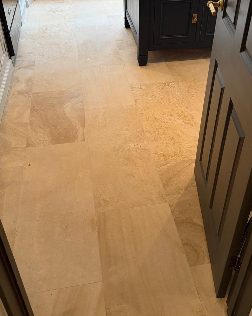 Ali-Hearn-Studios-Limestone-Floor-Beaconsfield-After-9.jpeg