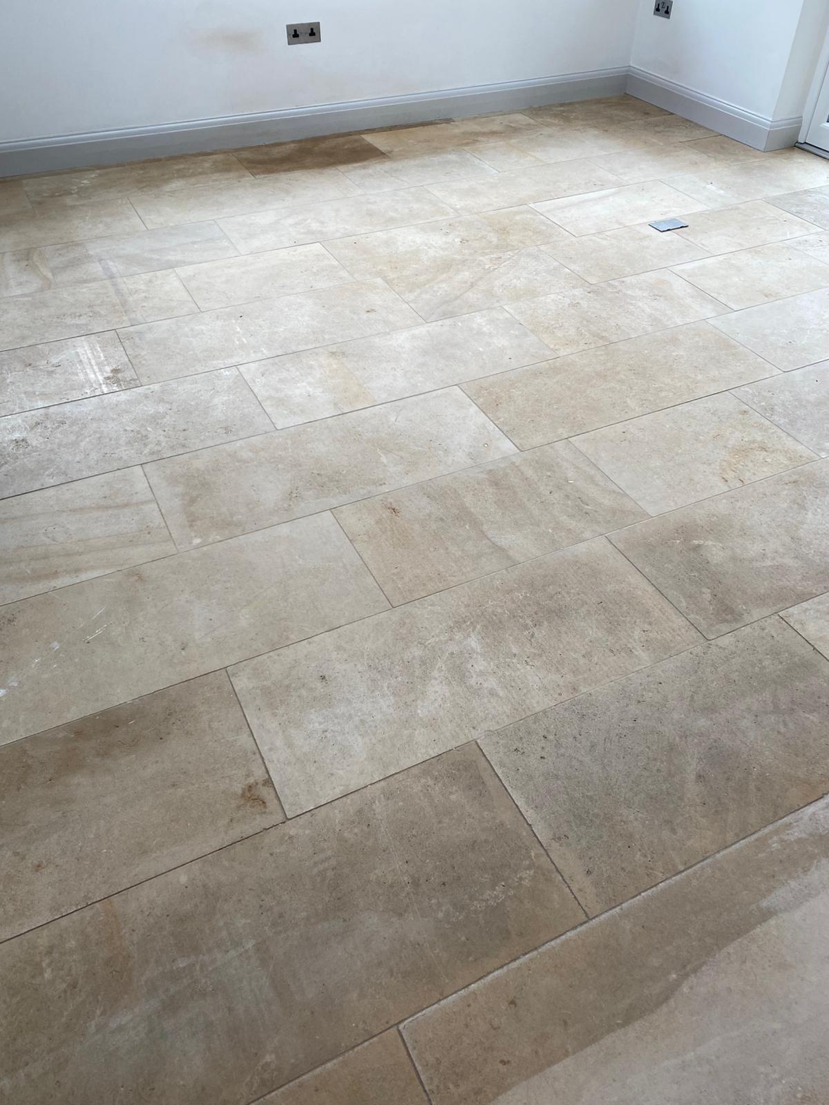 Ali-Hearn-Studios-Limestone-Floor-Beaconsfield-Before-11.jpeg