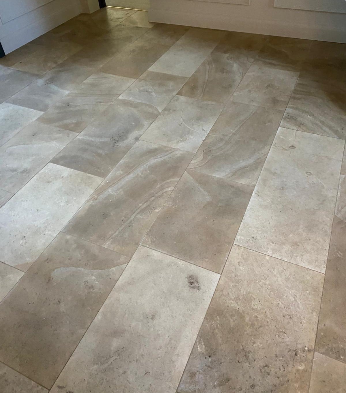 Ali-Hearn-Studios-Limestone-Floor-Beaconsfield-Before-3.jpeg