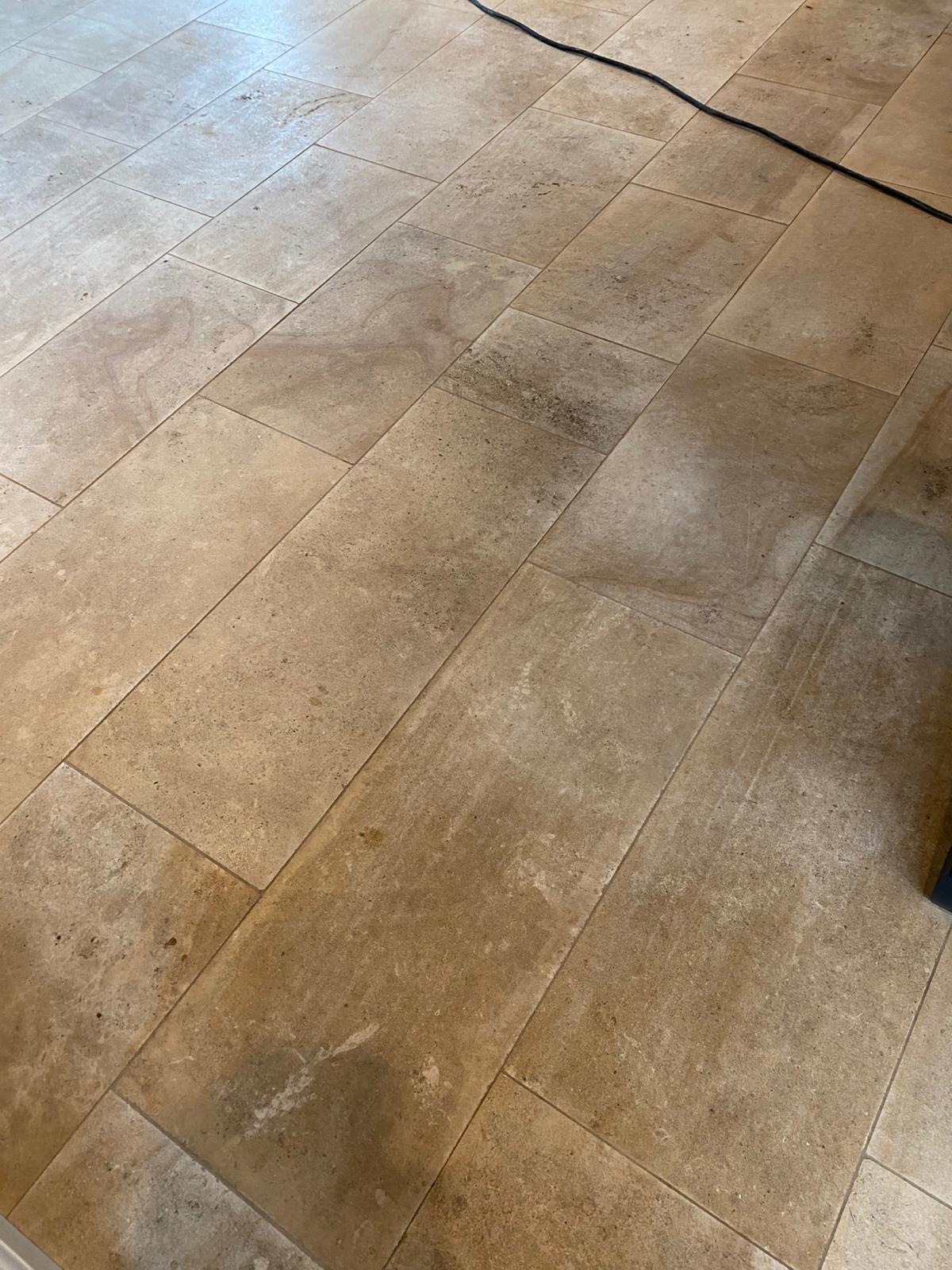 Ali-Hearn-Studios-Limestone-Floor-Beaconsfield-Before-8.jpeg