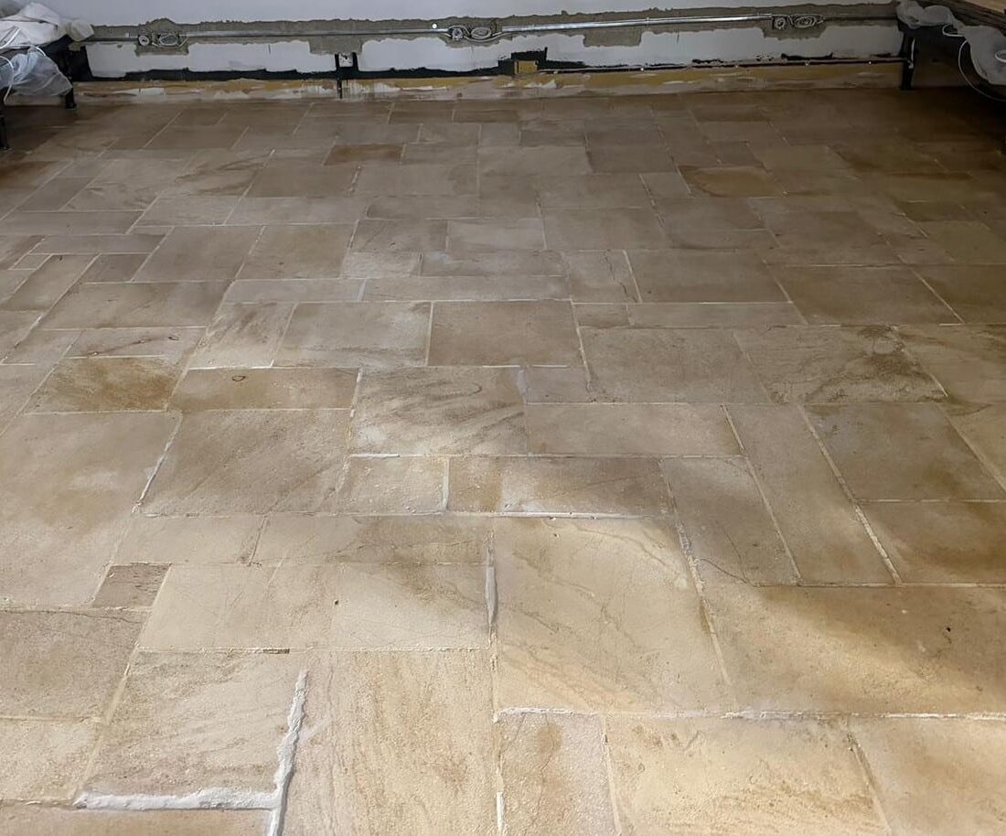 Chequers-Pub-Limestone-Floor-After-5-e1773211612370.jpeg