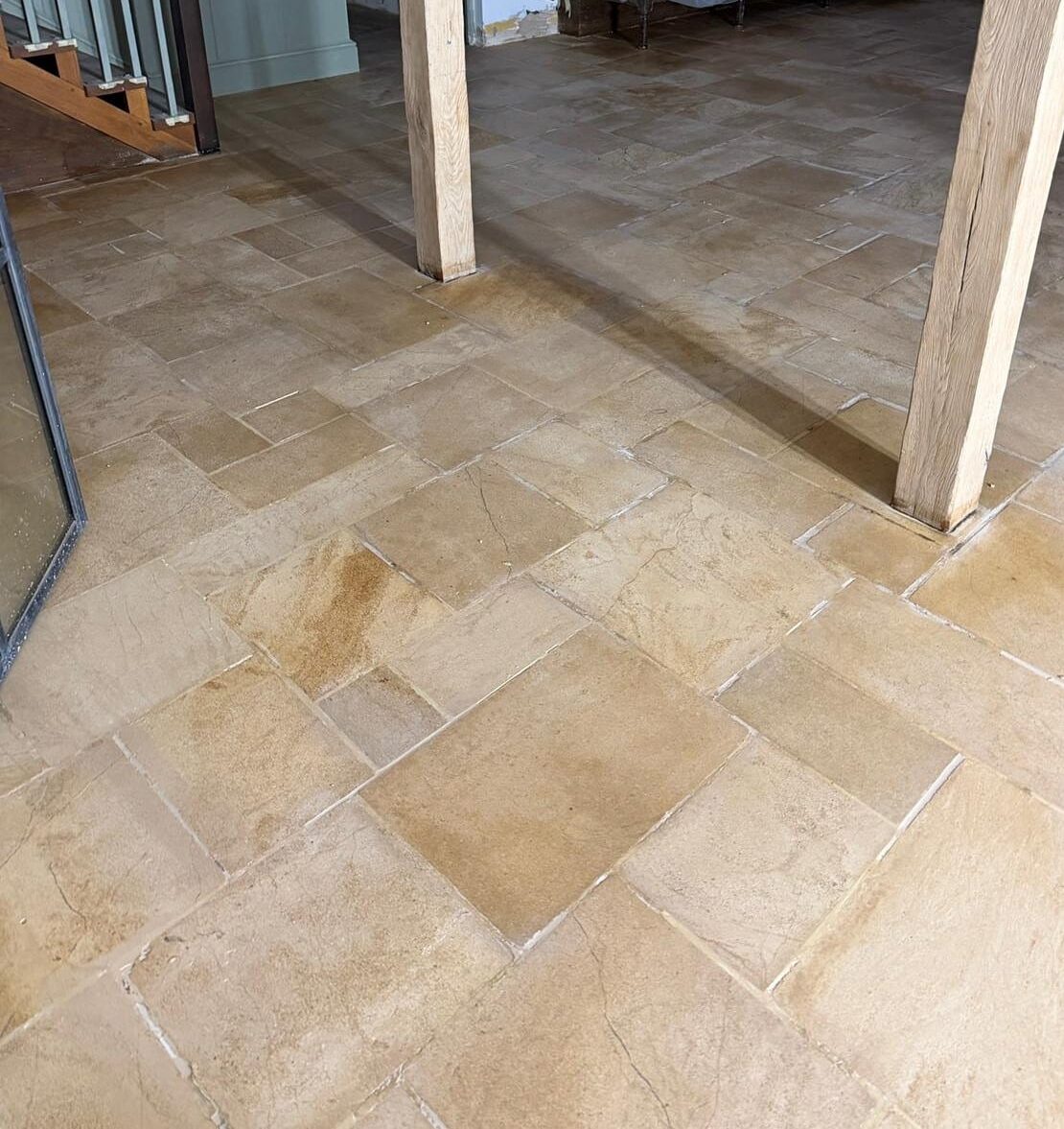 Chequers-Pub-Limestone-Floor-After-7-e1773211661120.jpeg