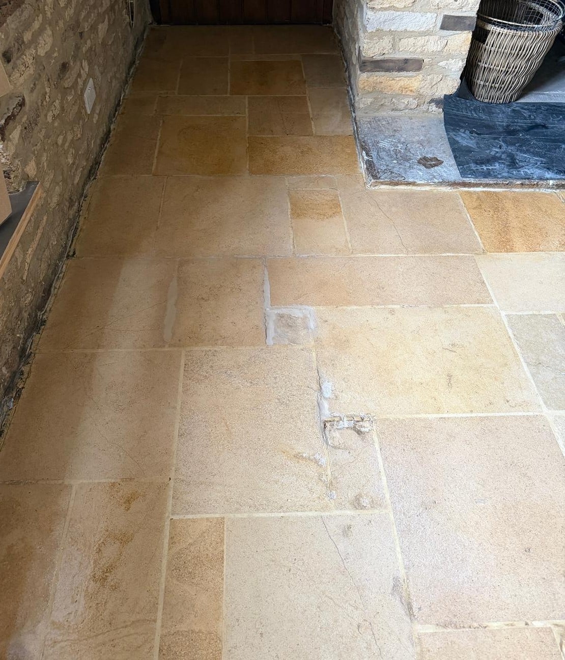 Chequers-Pub-Limestone-Floor-After.jpeg