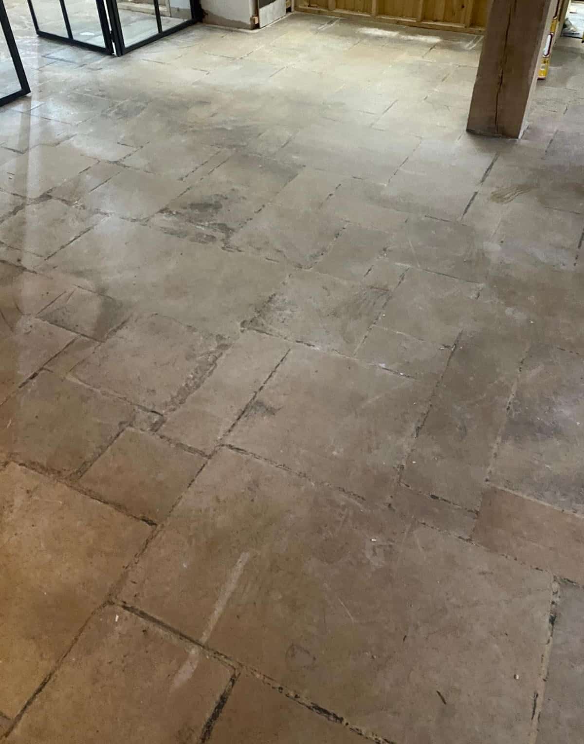 Chequers-Pub-Limestone-Floor-Before-3.jpeg