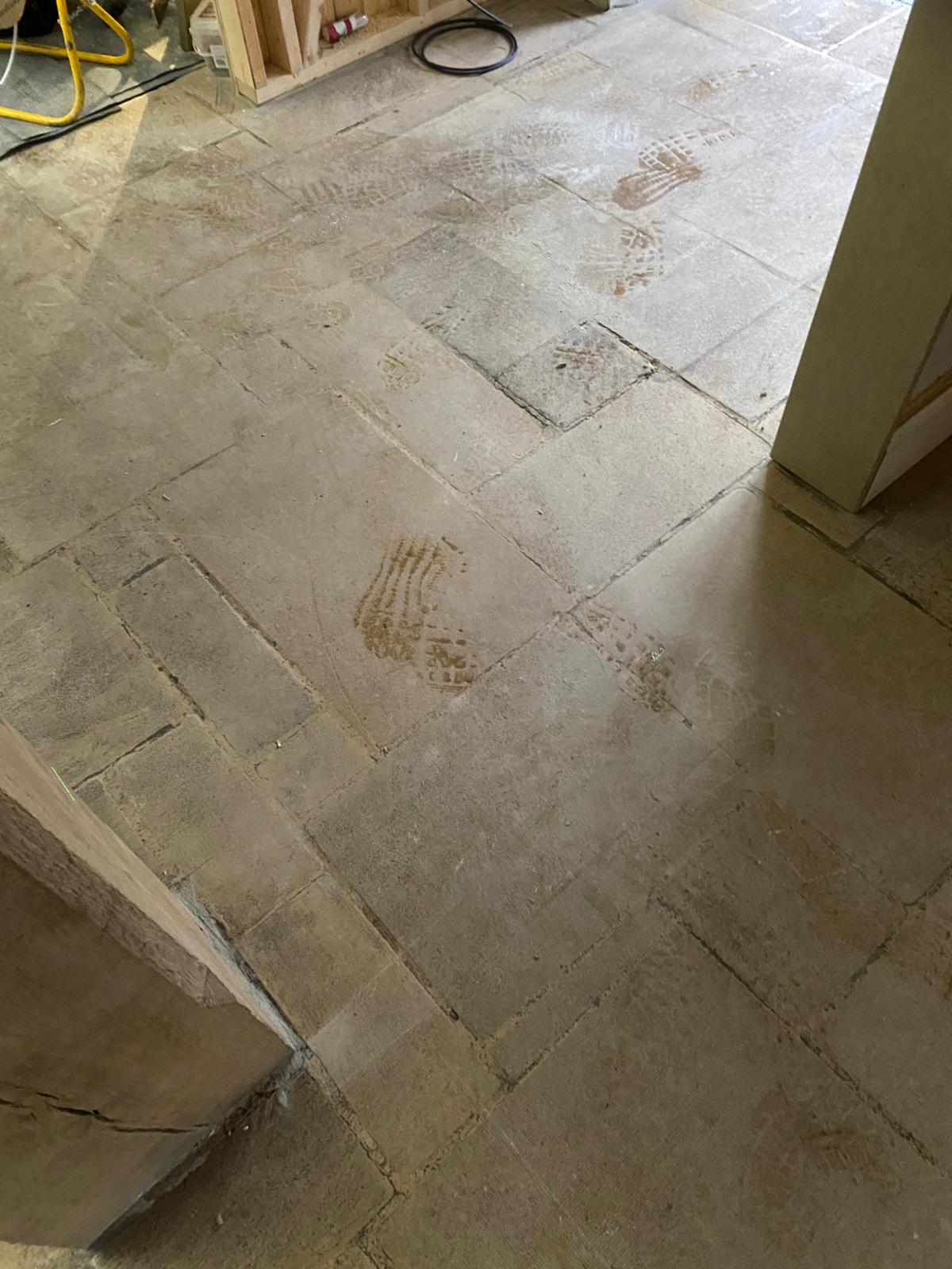 Chequers-Pub-Limestone-Floor-Before-4.jpeg