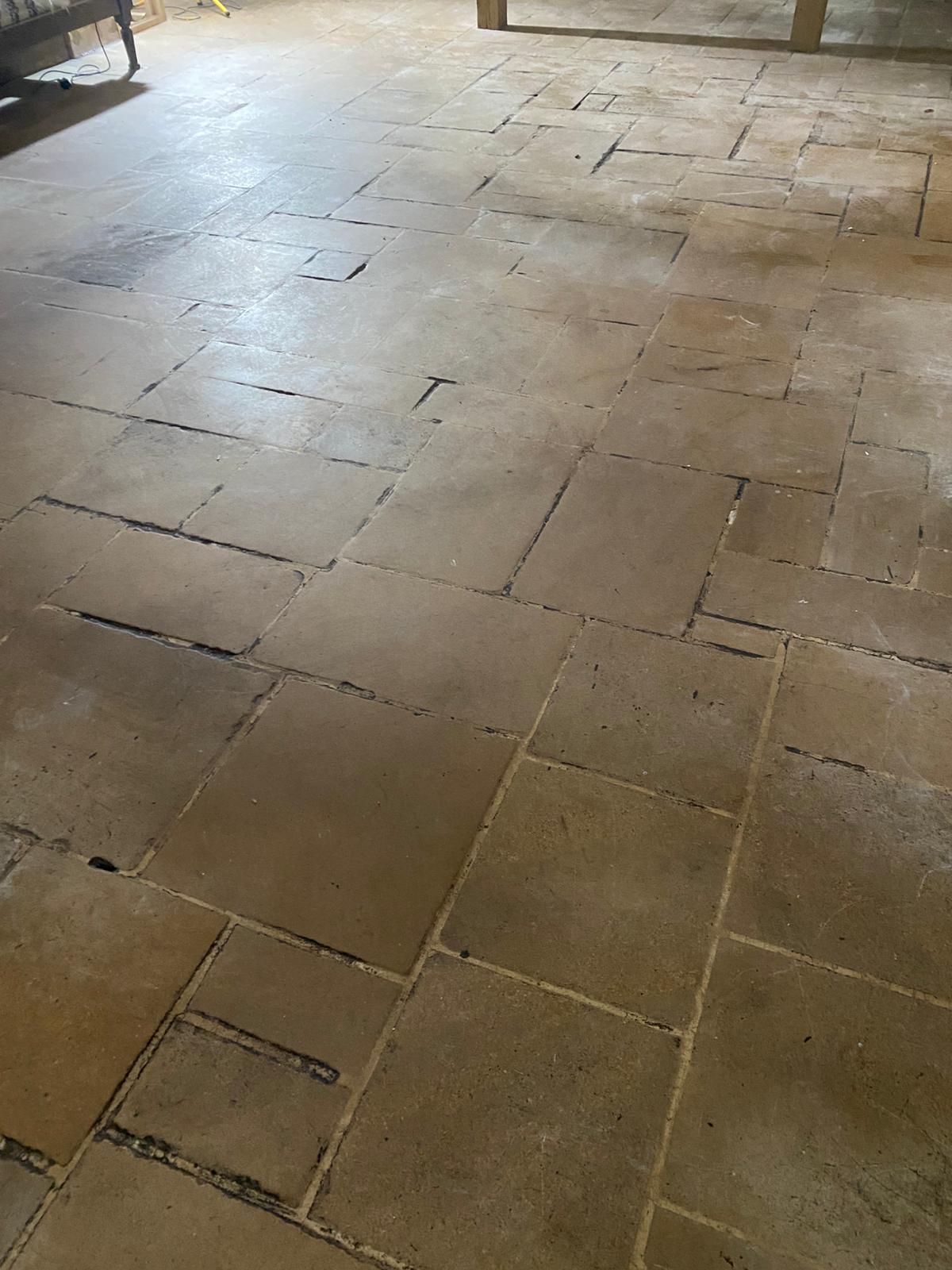 Chequers-Pub-Limestone-Floor-Before-6.jpeg