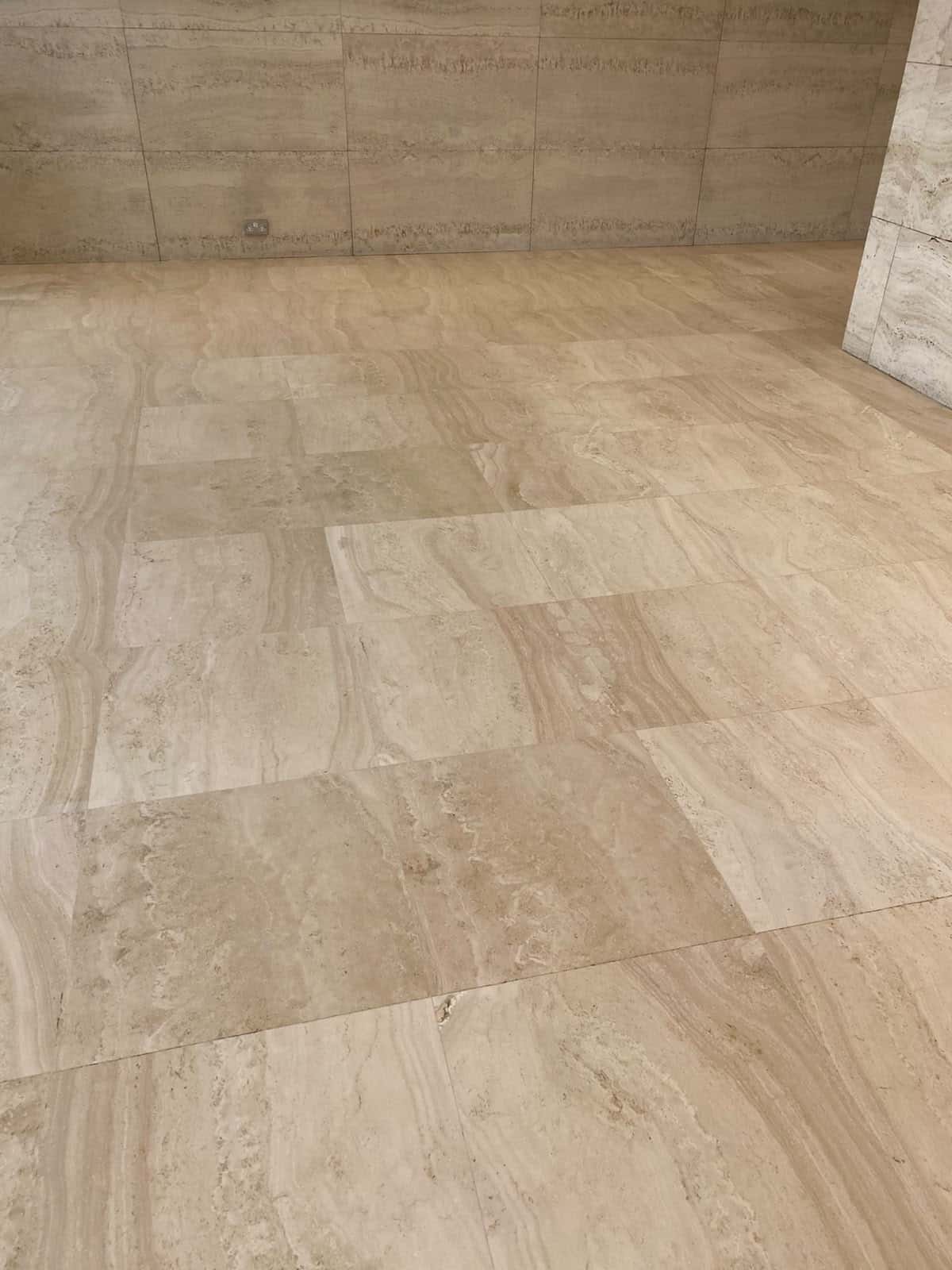 Cinnamon-Wharf-Travertine-Floor-After-3.jpeg