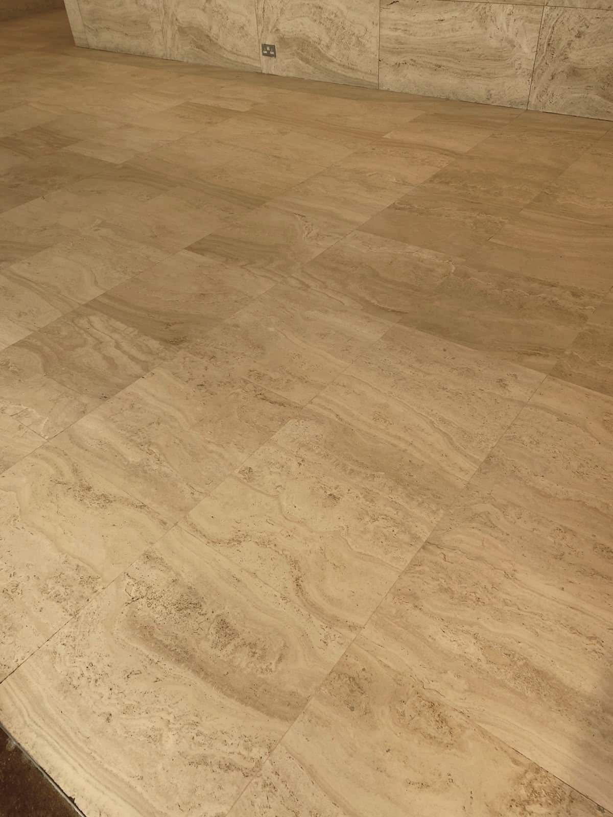 Cinnamon-Wharf-Travertine-Floor-After-5.jpeg