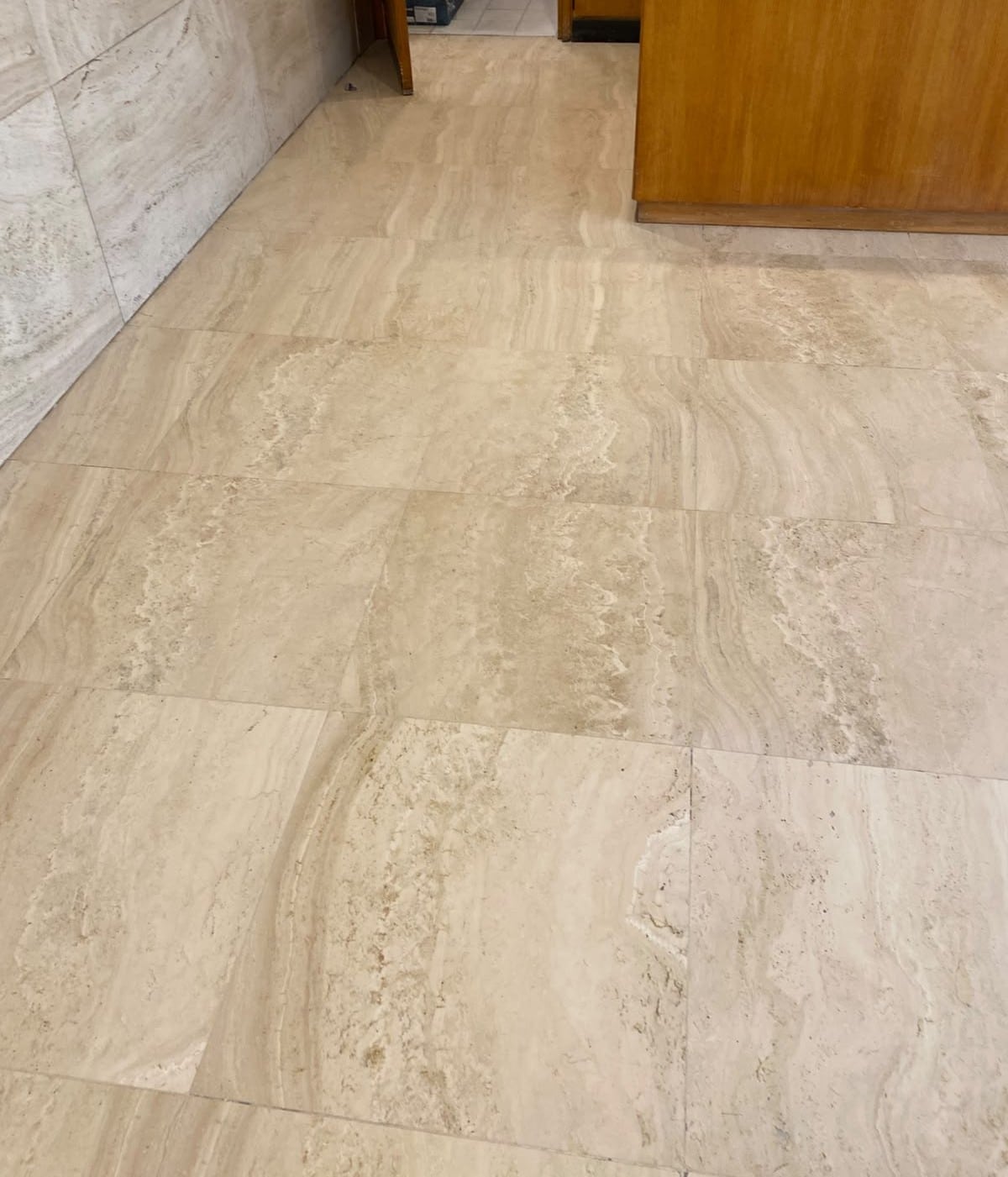 Cinnamon-Wharf-Travertine-Floor-After-6.jpeg