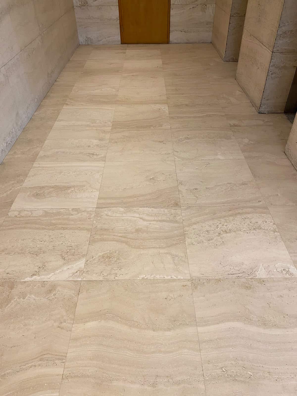 Cinnamon-Wharf-Travertine-Floor-After.jpeg