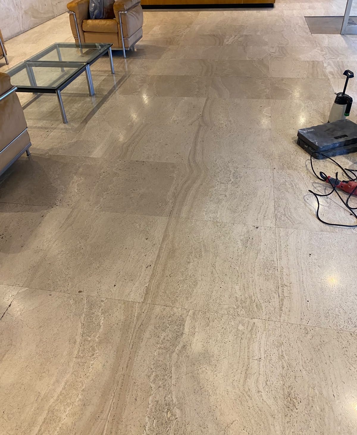 Cinnamon-Wharf-Travertine-Floor-Before-3.jpeg