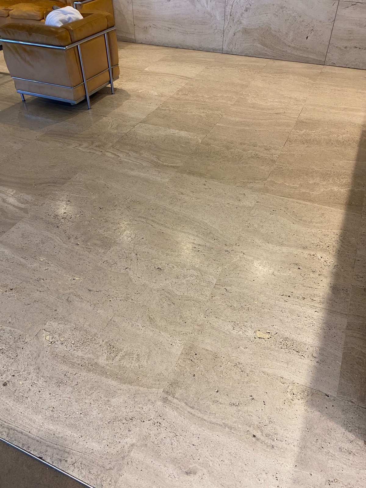 Cinnamon-Wharf-Travertine-Floor-Before-5.jpeg