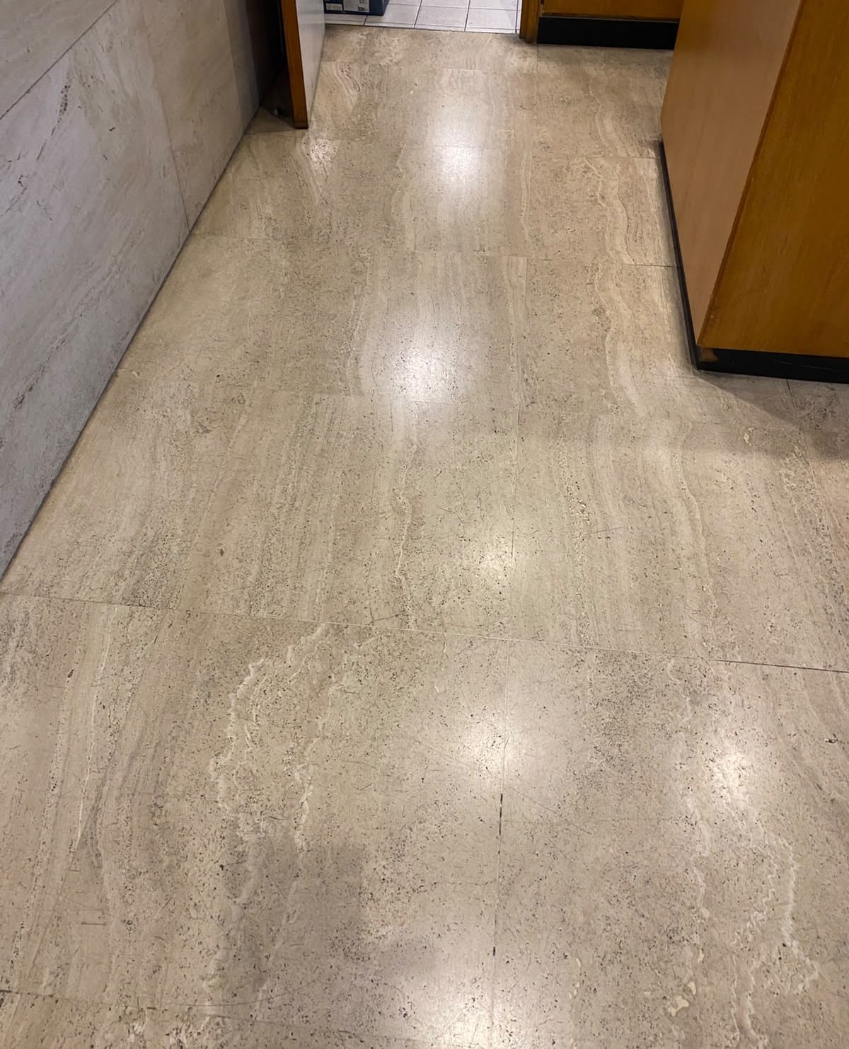 Cinnamon-Wharf-Travertine-Floor-Before-6.jpeg