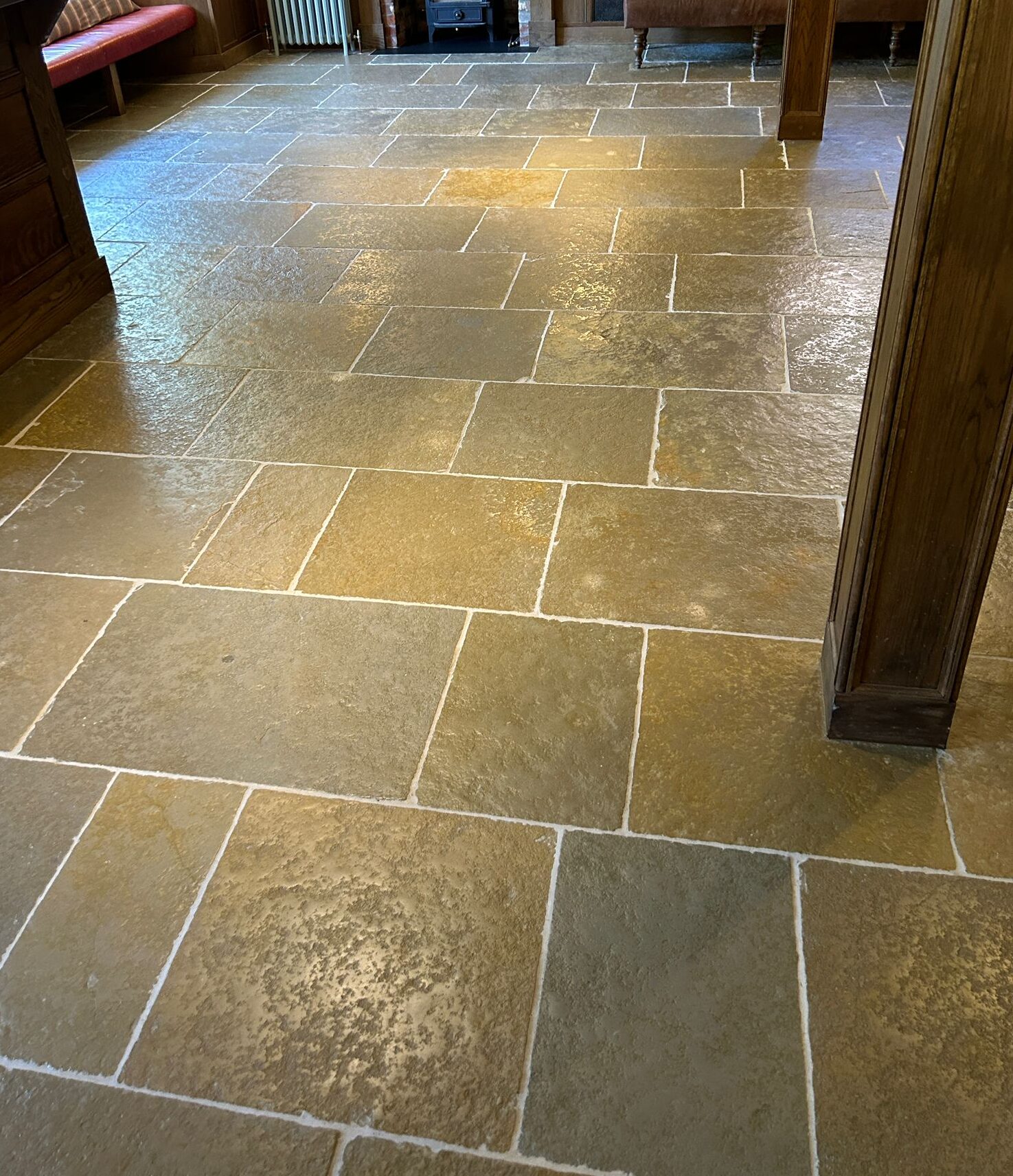 Crown-and-Anchor-Limestone-Floor-2024-After-3-e1787564572475.jpg