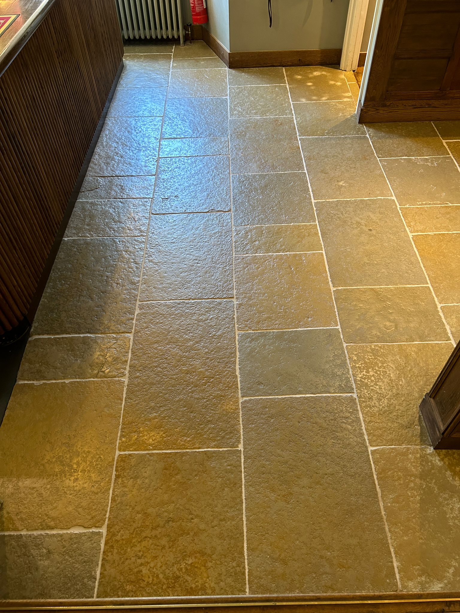 Crown-and-Anchor-Limestone-Floor-2024-After-5.jpg