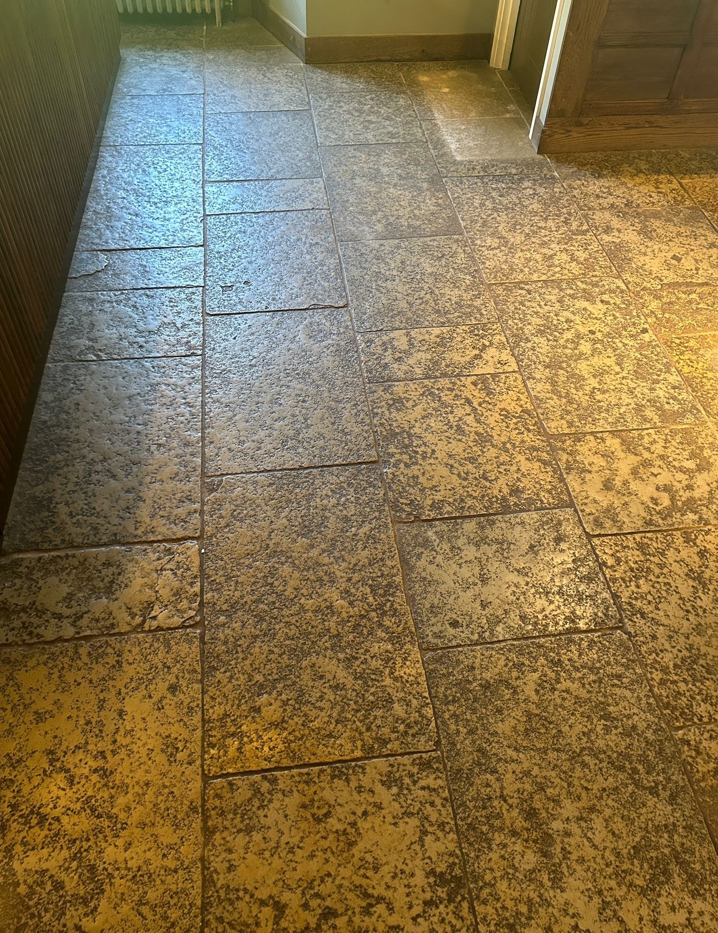 Crown-and-Anchor-Limestone-Floor-2024-Before-2.jpg