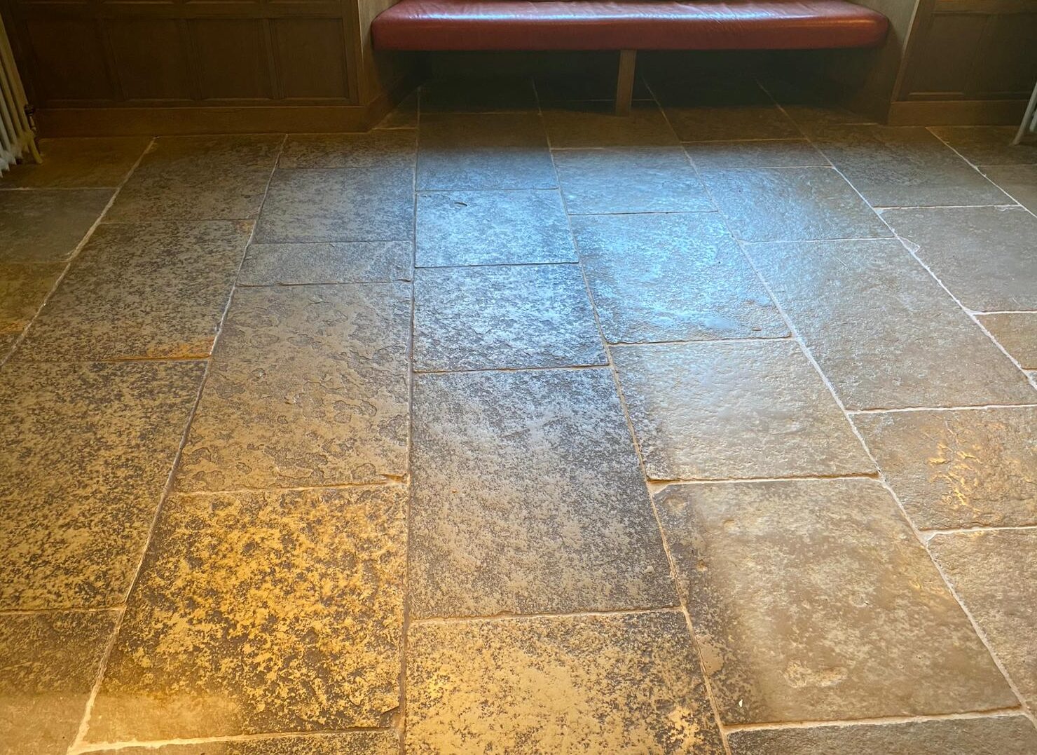 Crown-and-Anchor-Limestone-Floor-2025-Before-3-e1787564548560.jpg