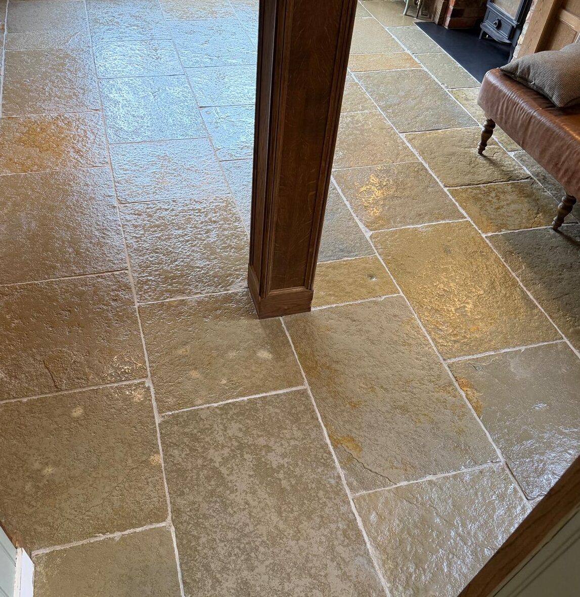 Crown-and-Anchor-Limestone-Floor-2026-After-e1787564608667.jpeg