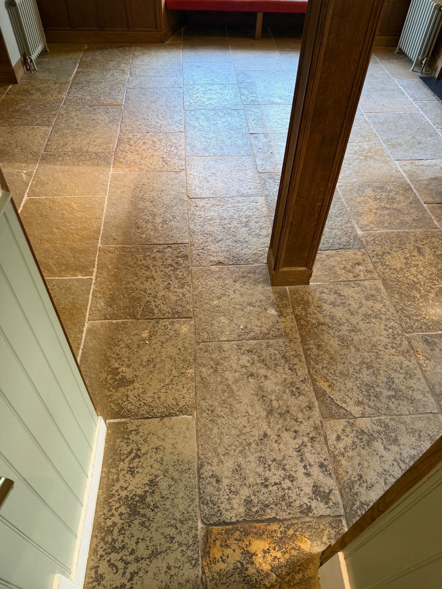 Crown-and-Anchor-Limestone-Floor-2026-Before.jpeg