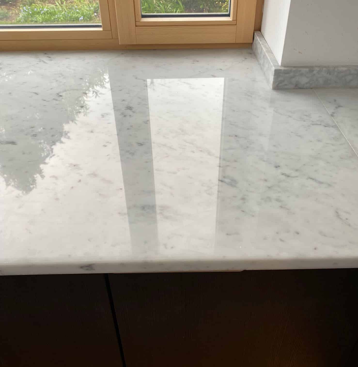 Lynda-Brooks-Marble-Worktop-After-2.jpeg