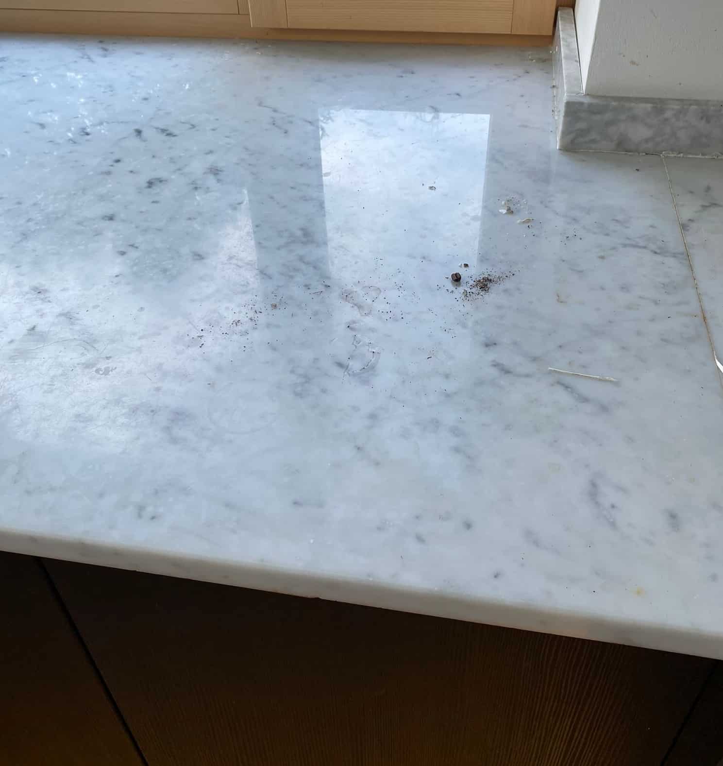 Lynda-Brooks-Marble-Worktop-Before-2.jpeg