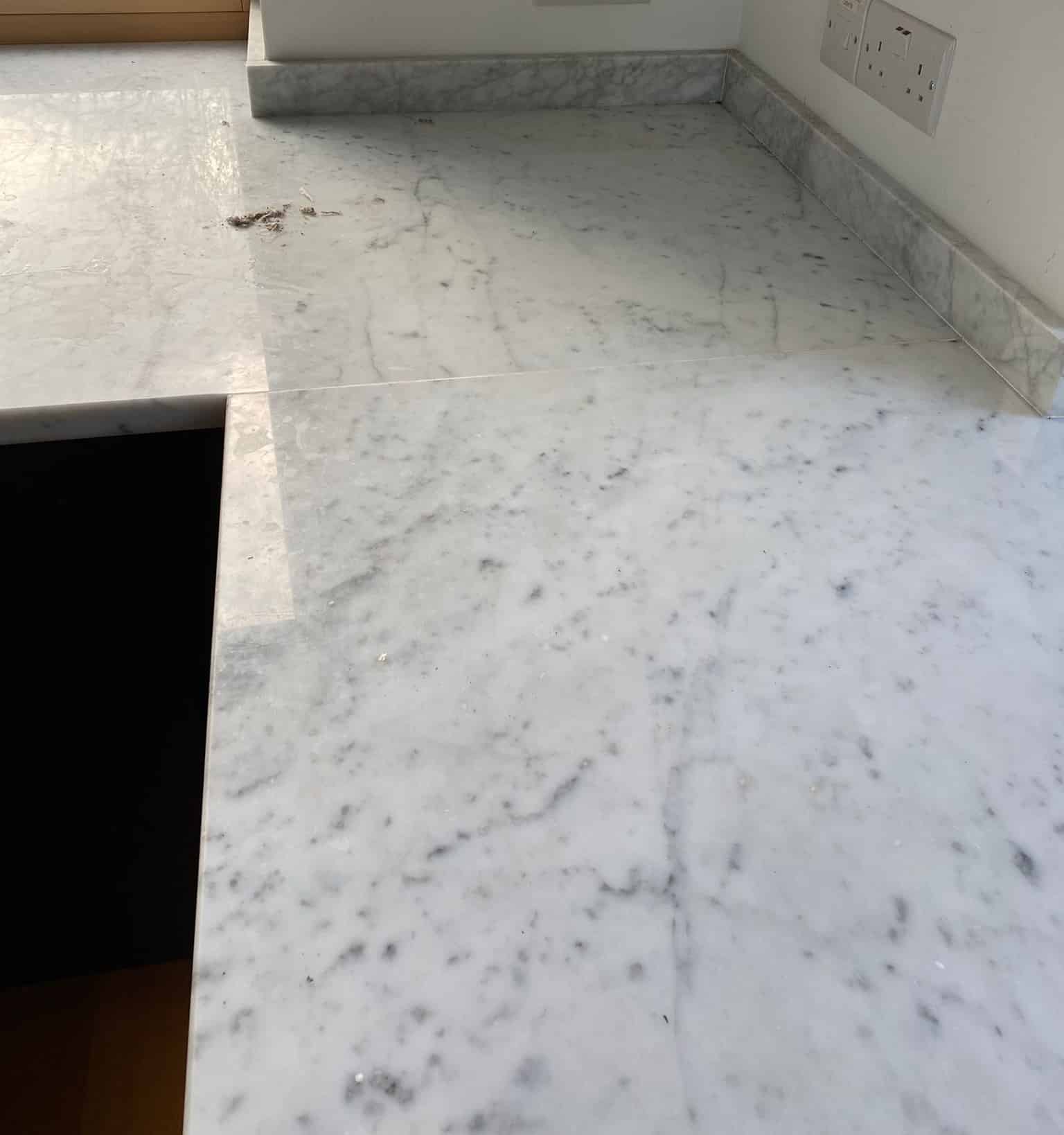 Lynda-Brooks-Marble-Worktop-Before-4.jpeg