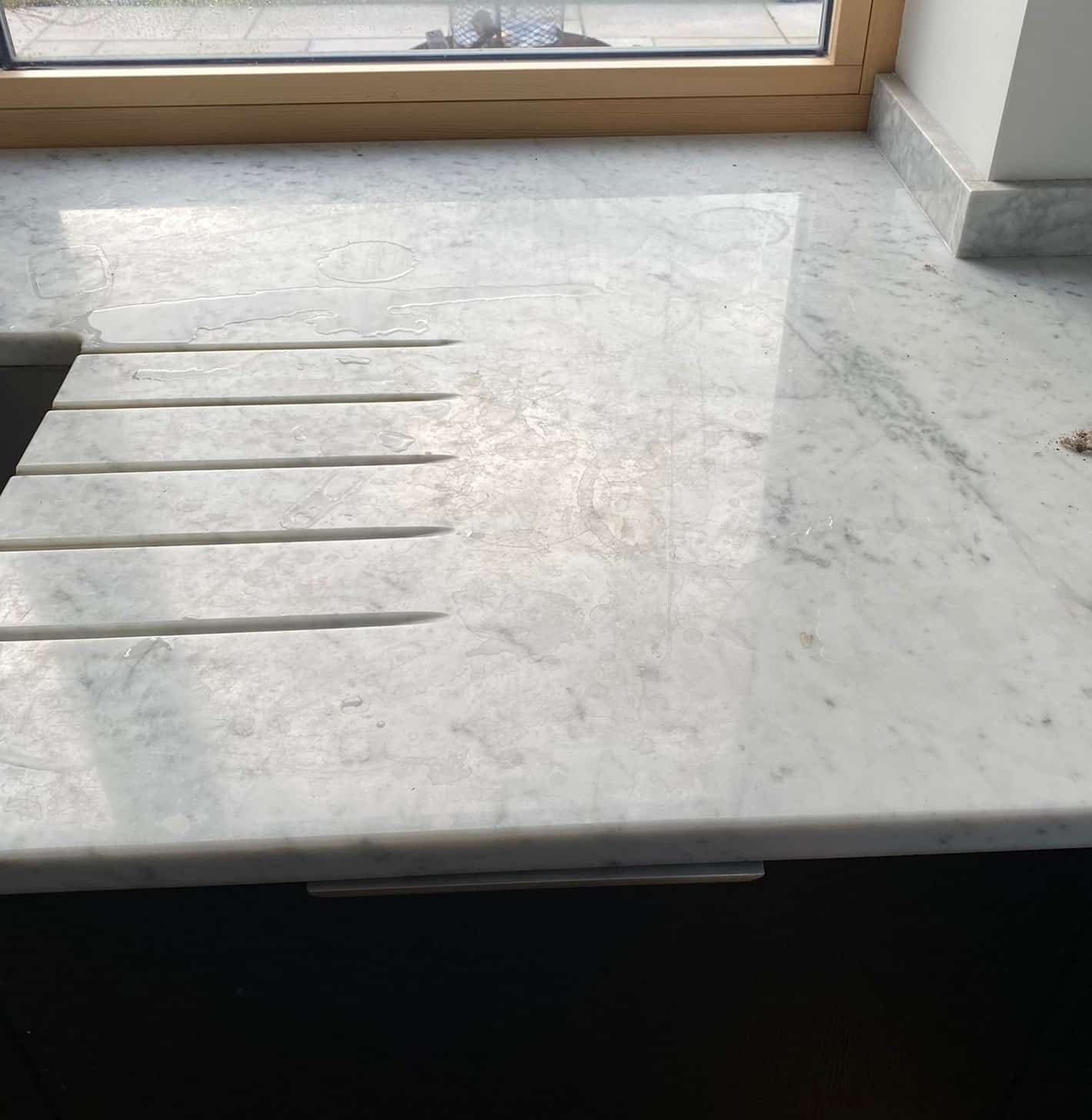 Lynda-Brooks-Marble-Worktop-Before-5.jpeg