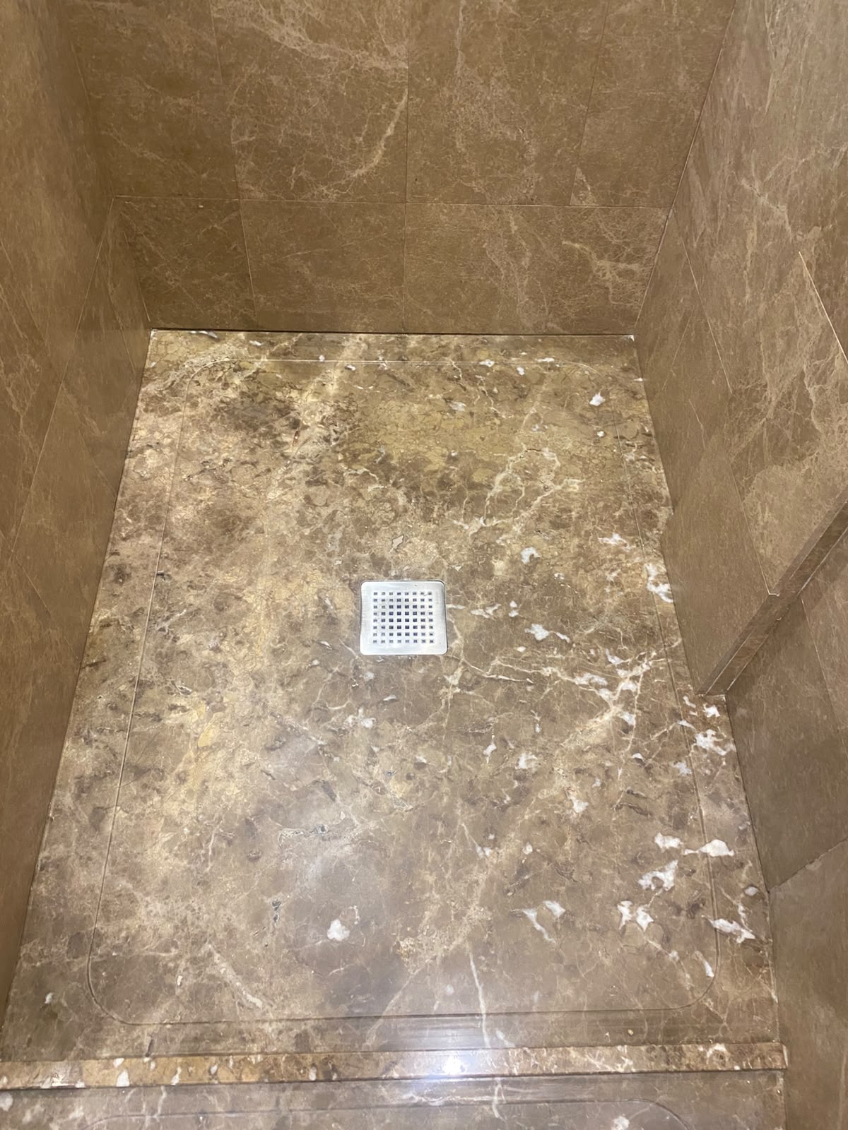 Melissa-Laing-Marble-Bathroom-After-2.jpeg