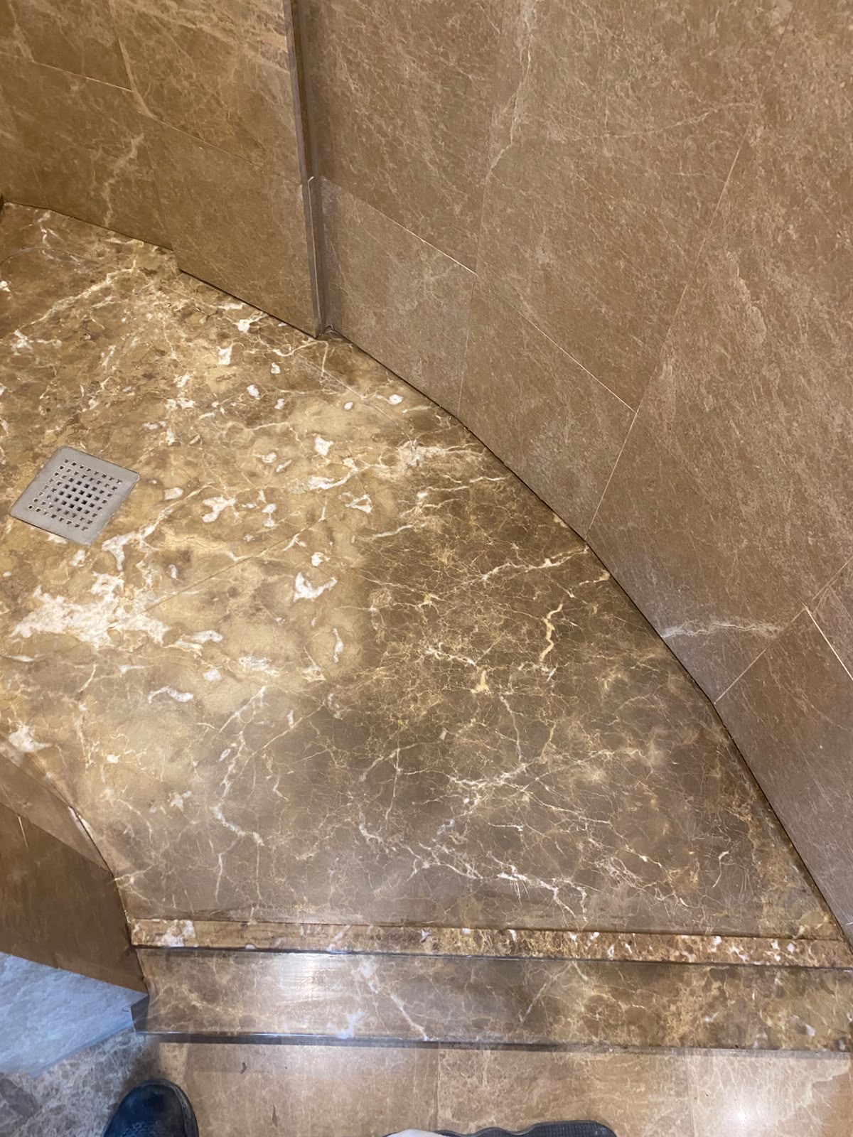 Melissa-Laing-Marble-Bathroom-After-5.jpeg