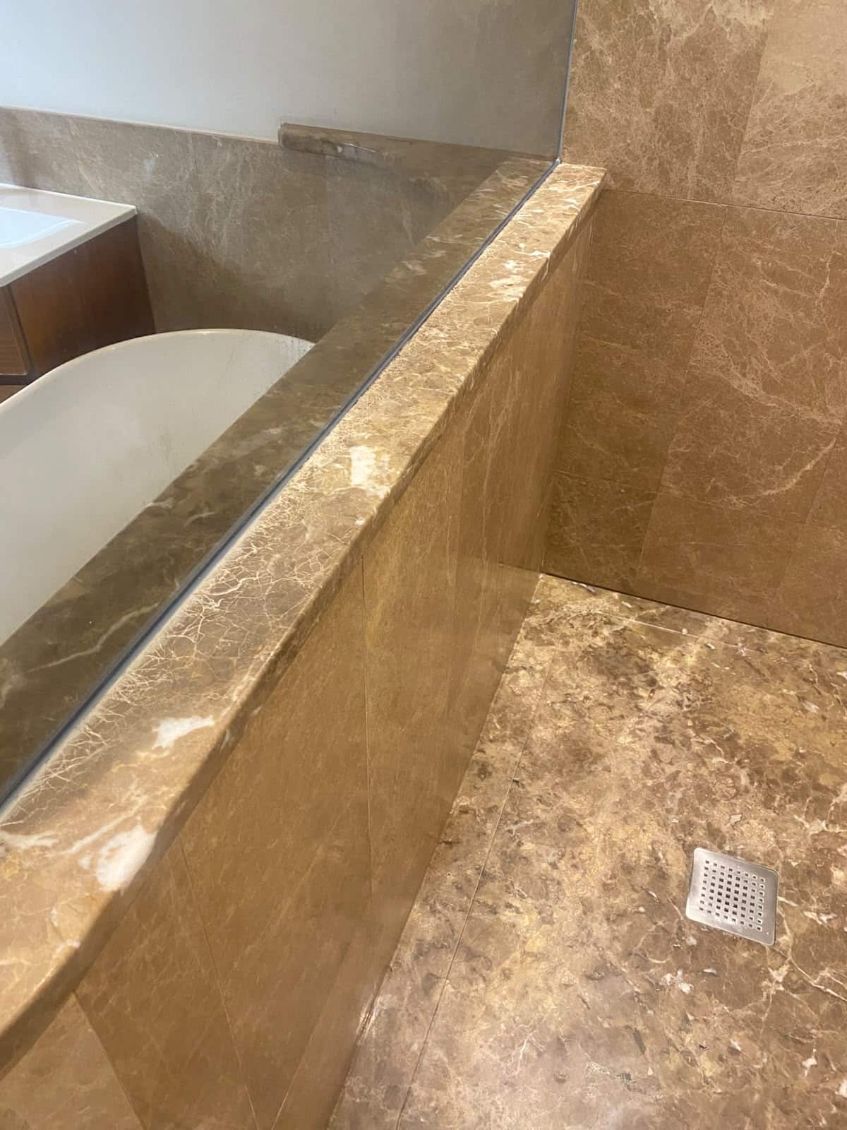 Melissa-Laing-Marble-Bathroom-After-8.jpeg