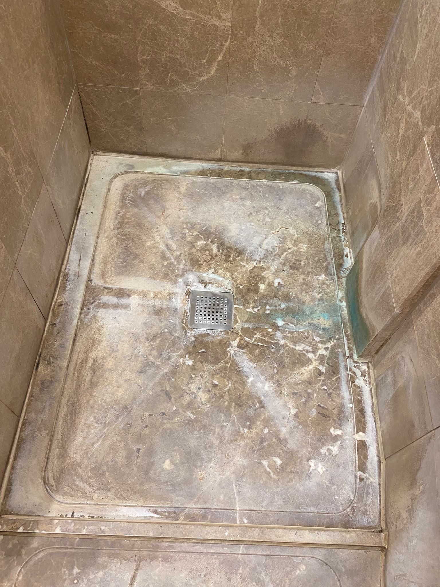 Melissa-Laing-Marble-Bathroom-Before-2.jpeg