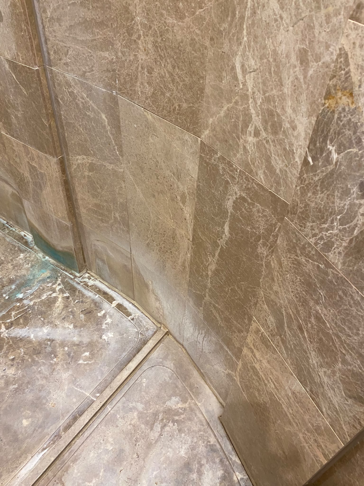 Melissa-Laing-Marble-Bathroom-Before-4.jpeg